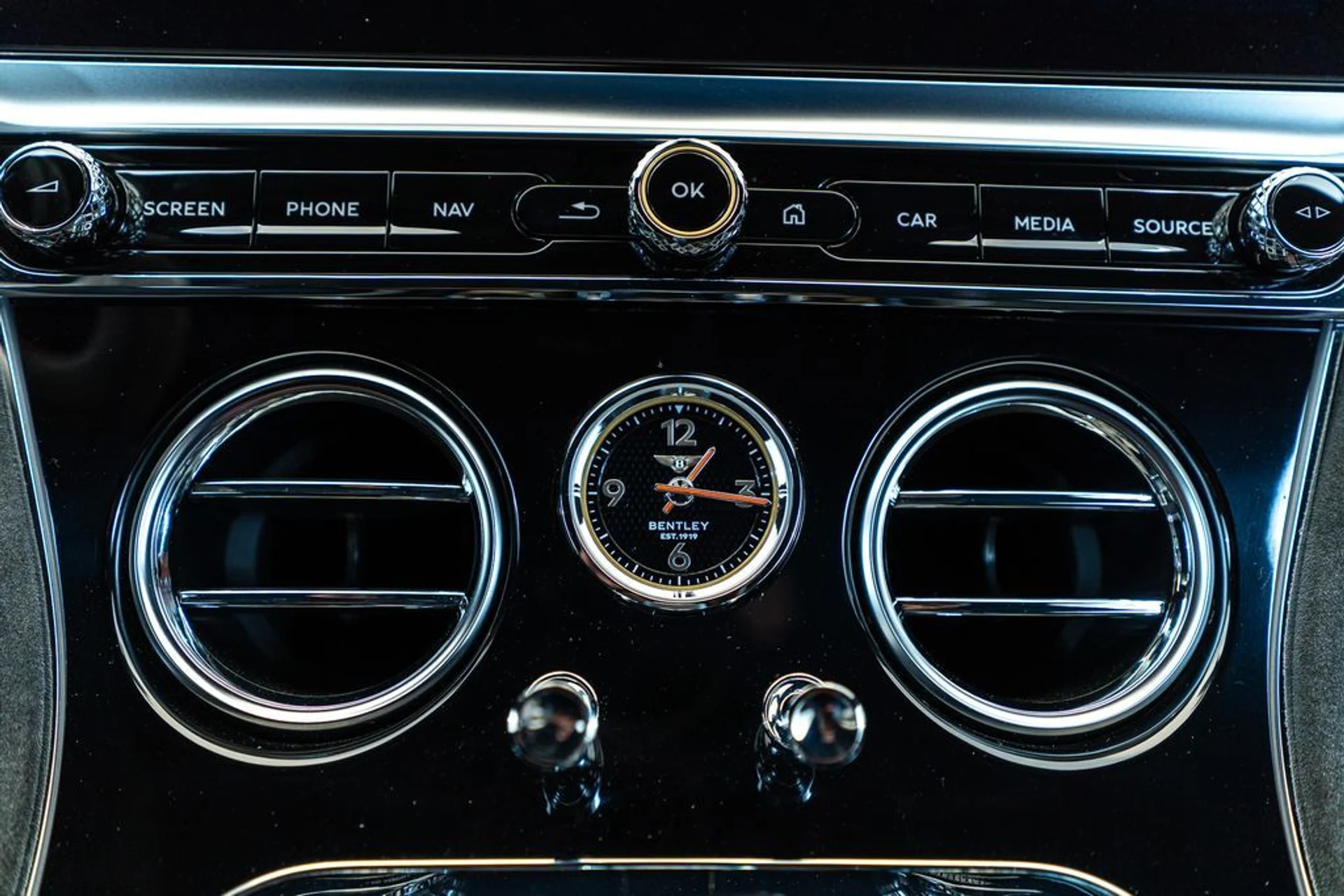 mph028_2024069928_699b450d_bb3b_49ab_b918_7d4eb1980775_a7fb9e8246