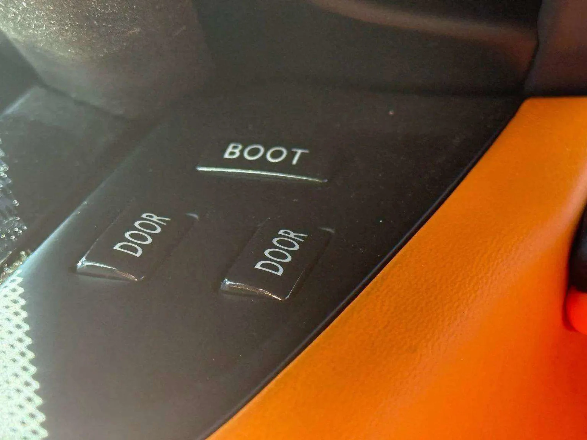 mph028_2024624454_daeb437049cc4490a4e32b55e2249eba_a246cb2aca