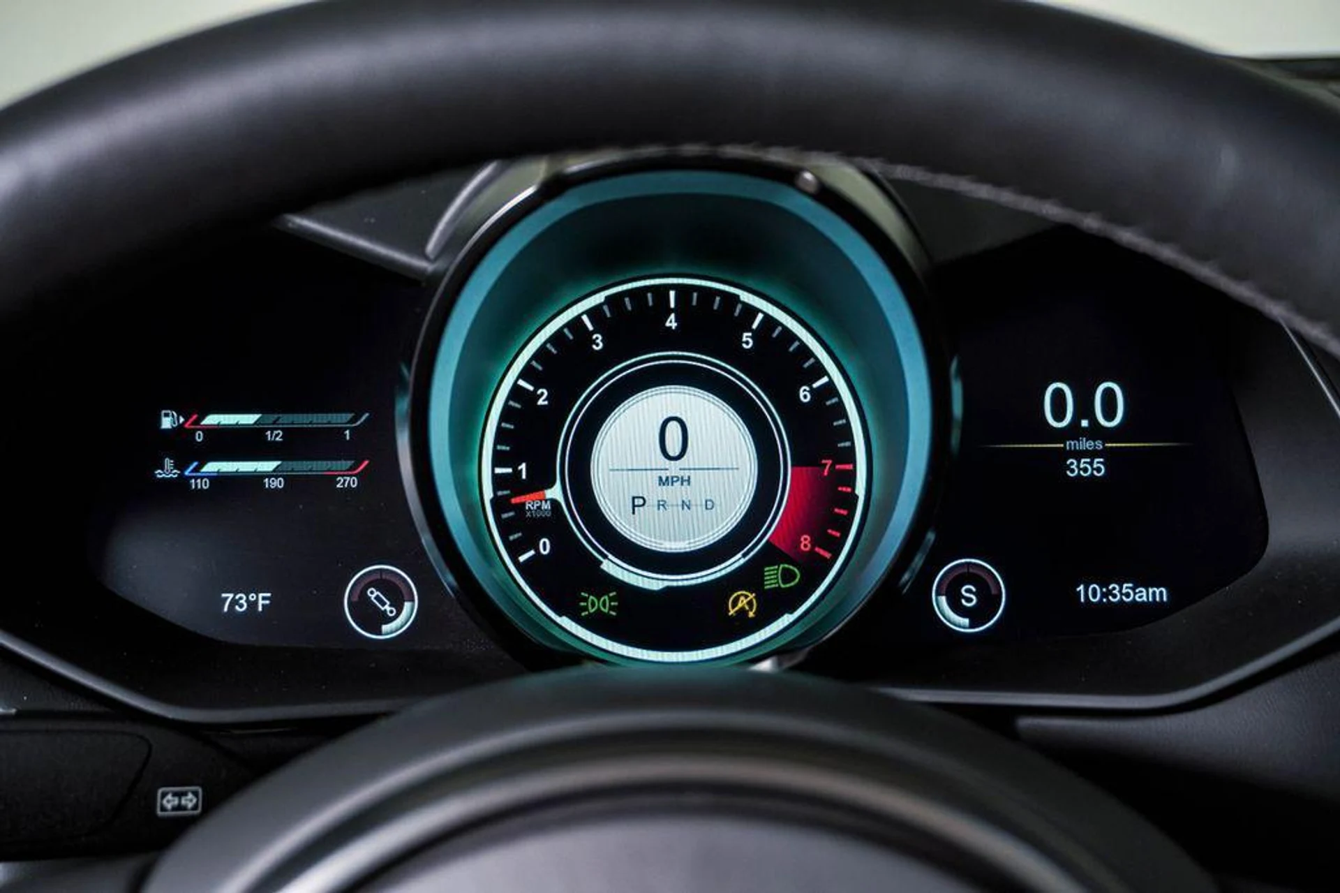 mph028_2025697793_Yio_Gs_ha_RY_6en_Hiz_Ms1f_E0e_F7s_e9bd4e66e9