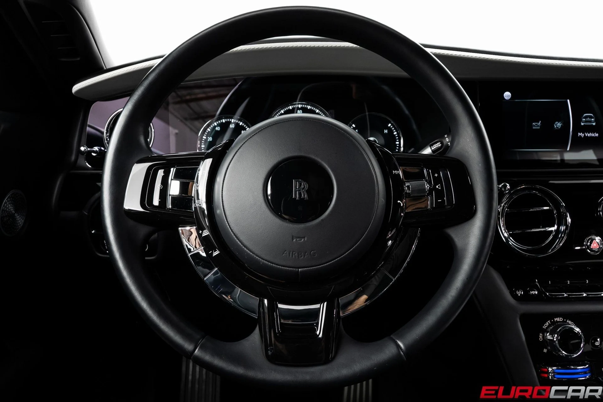 mph028_2026030068_image_29_0caa332adf