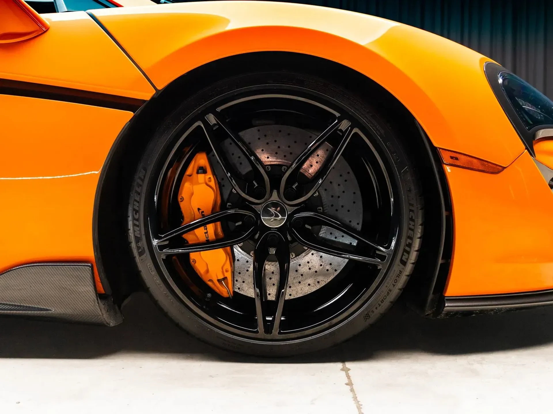 mph028_2026081582_436bd6c1_159f_4921_84cb_05192a57b617_85b9637045