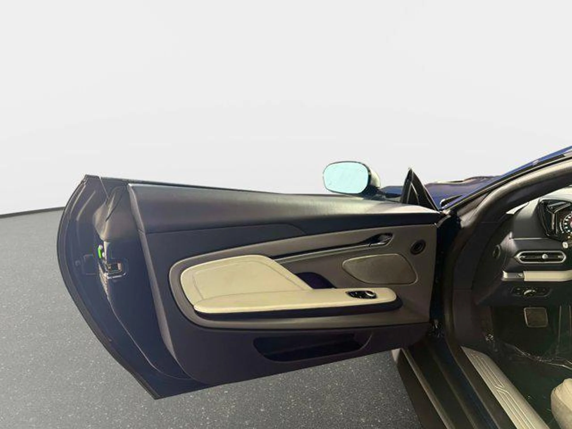 mph028_2026439303_1_Jkt_L_Hs_Uyu9_DX_Ydy_Meh_W_Azx6_A10_8f7c2e0e16