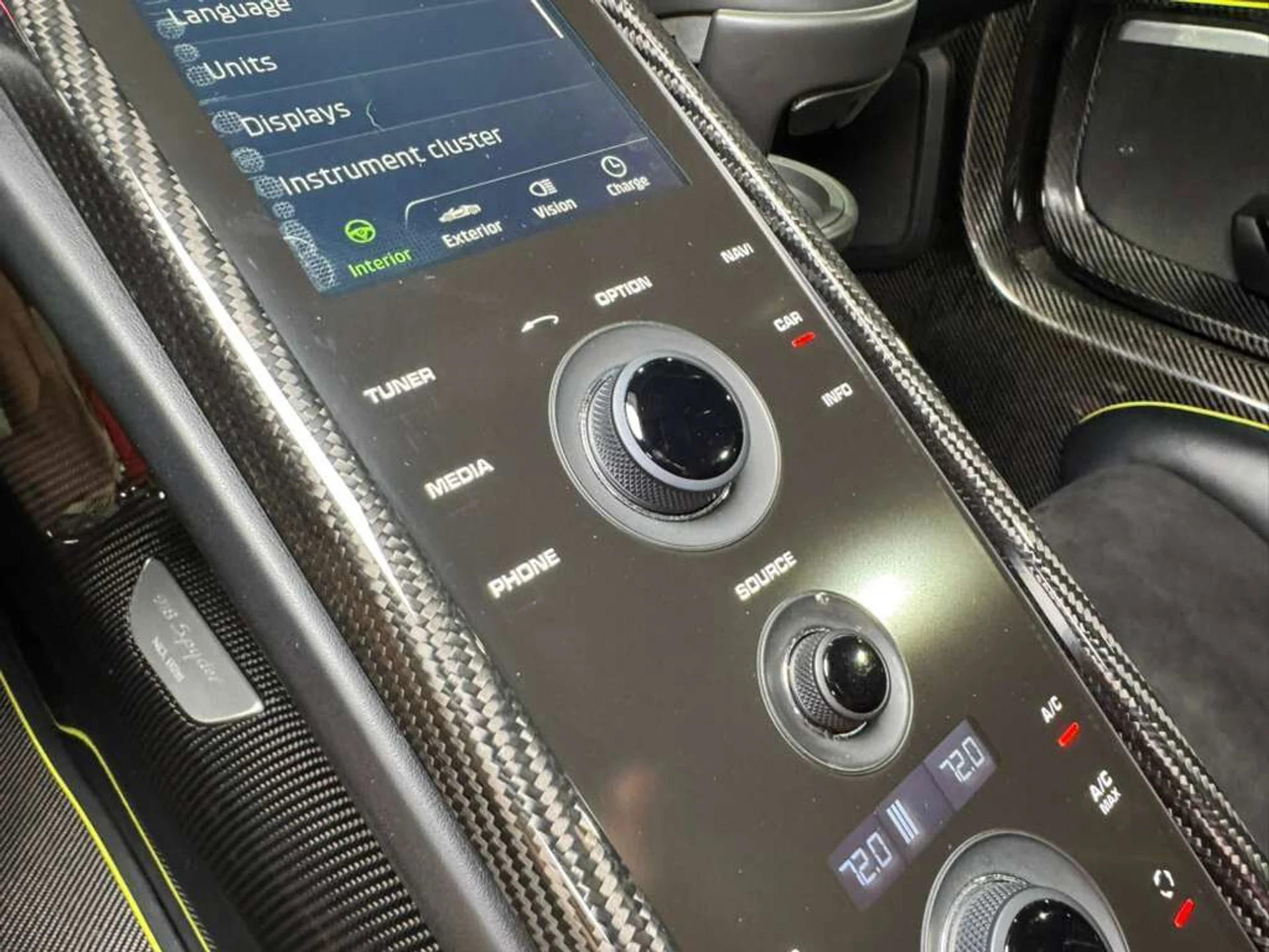 mph028_2026461788_7937e496bd68c841d28bc8ef9a62c153_aaba884d4f