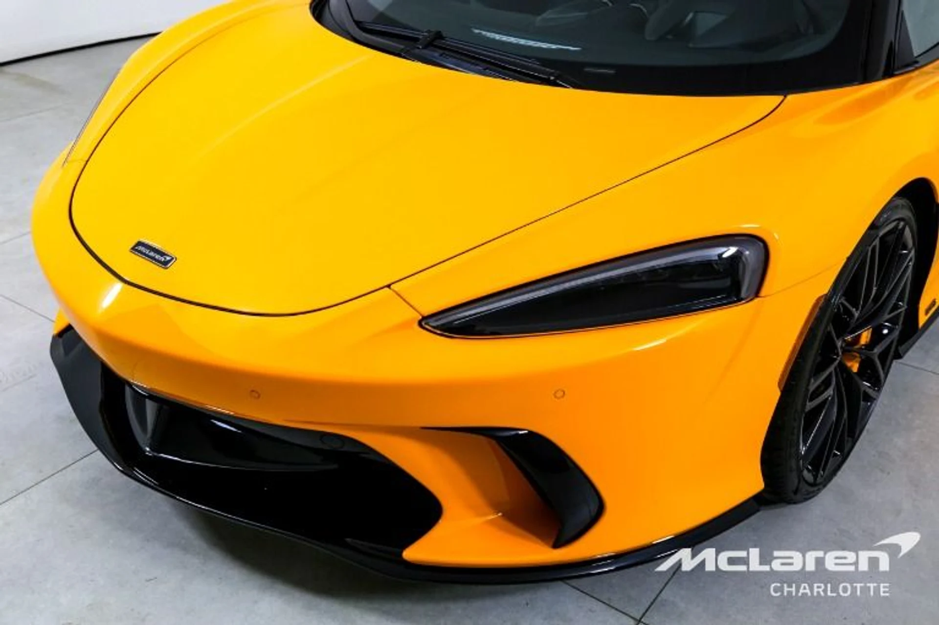 mph028_2027238951_Used_2025_Mc_Laren_GTS_a6b69b0b60