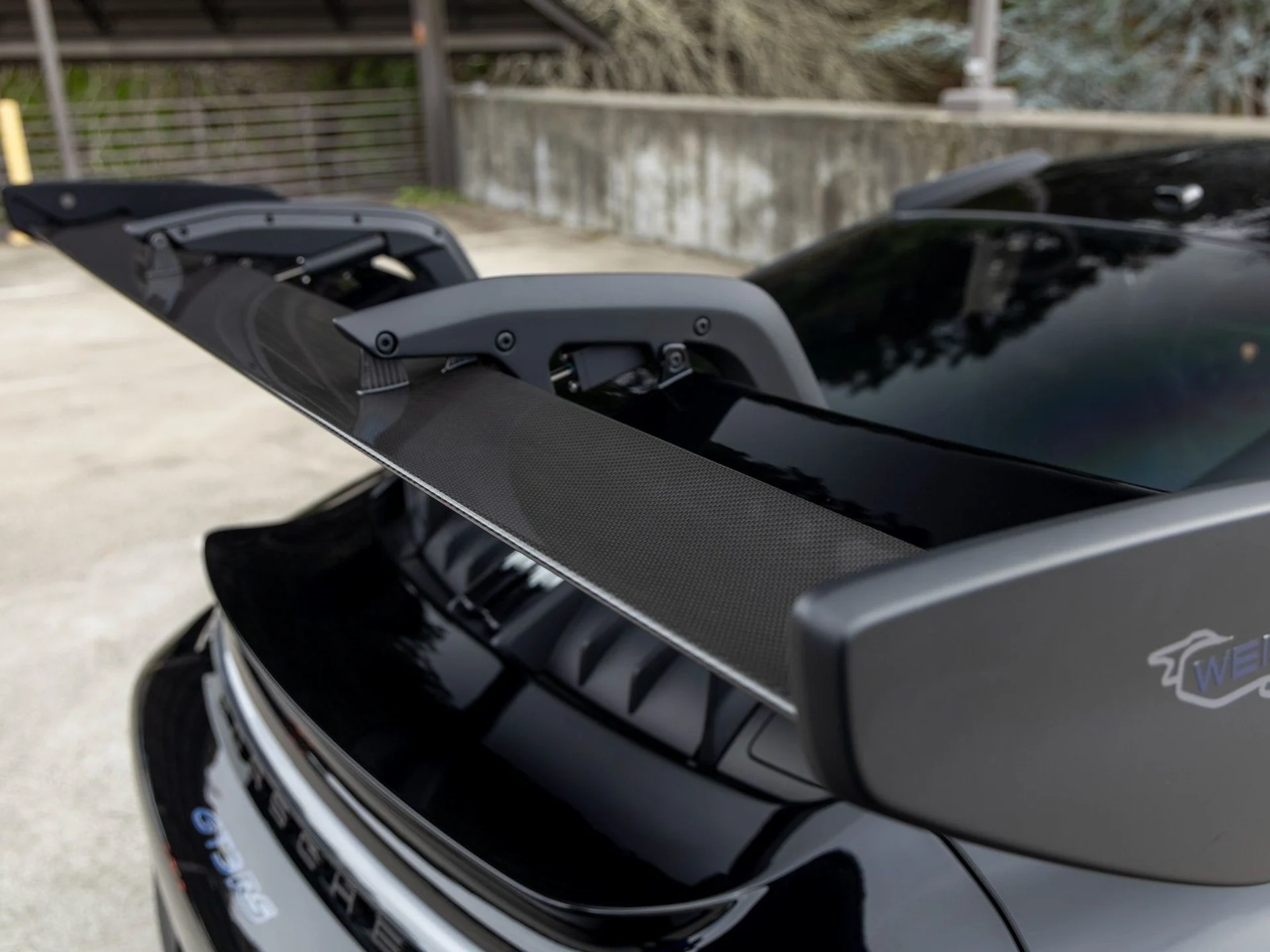 mph028_2027239744_29_2b0487bb07