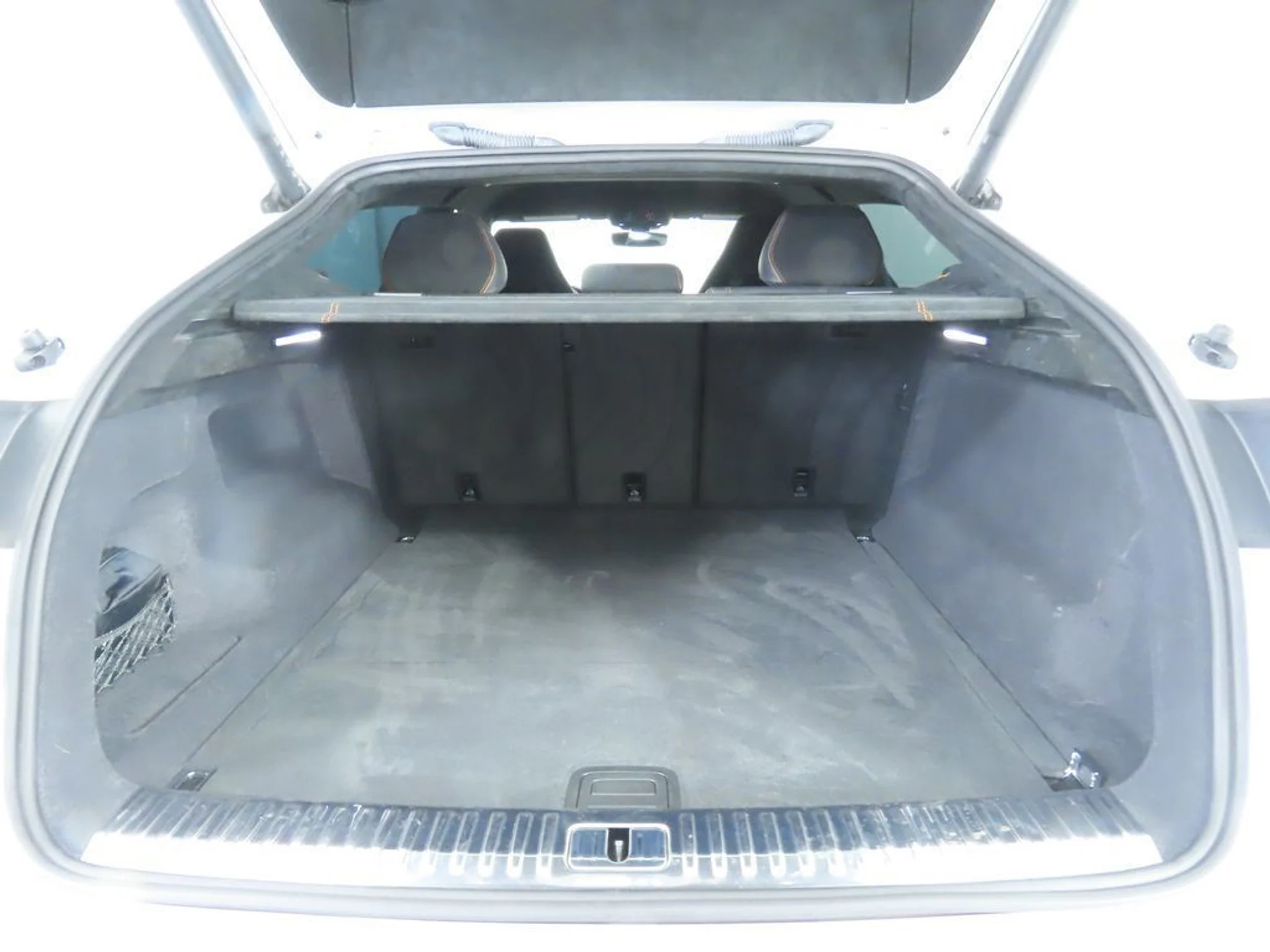 mph028_2027399095_used_2024_lamborghini_urus_performanteawd_8119_22973080_29_1024_d6e99b6218