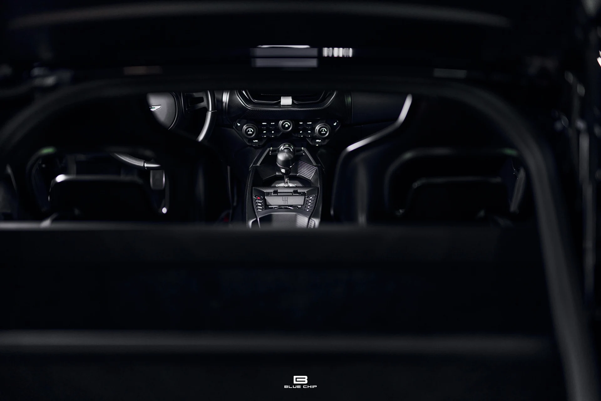 mph028_2027462502_69a765b1528bad8e62f6c3bf_DSC_3770_ecd636e9e5