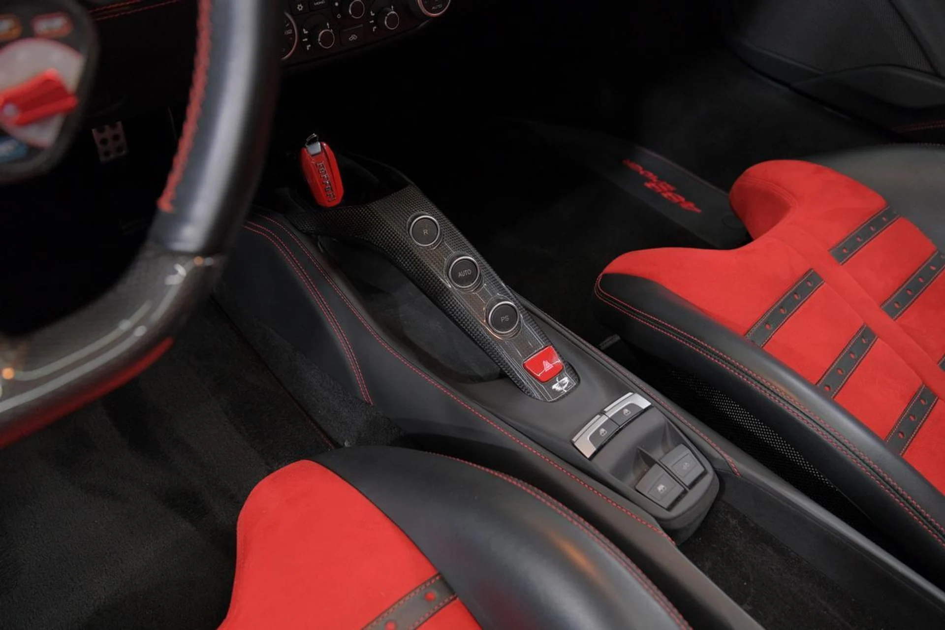 mph028_2027464090_127ba61e44e3be837217daa578dae5b0_ebab885b9e