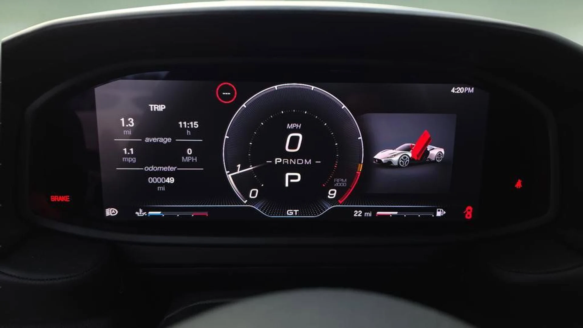 mph028_2027646024_09ce946255014df5a158cf6bba9d895f_ecda5914be