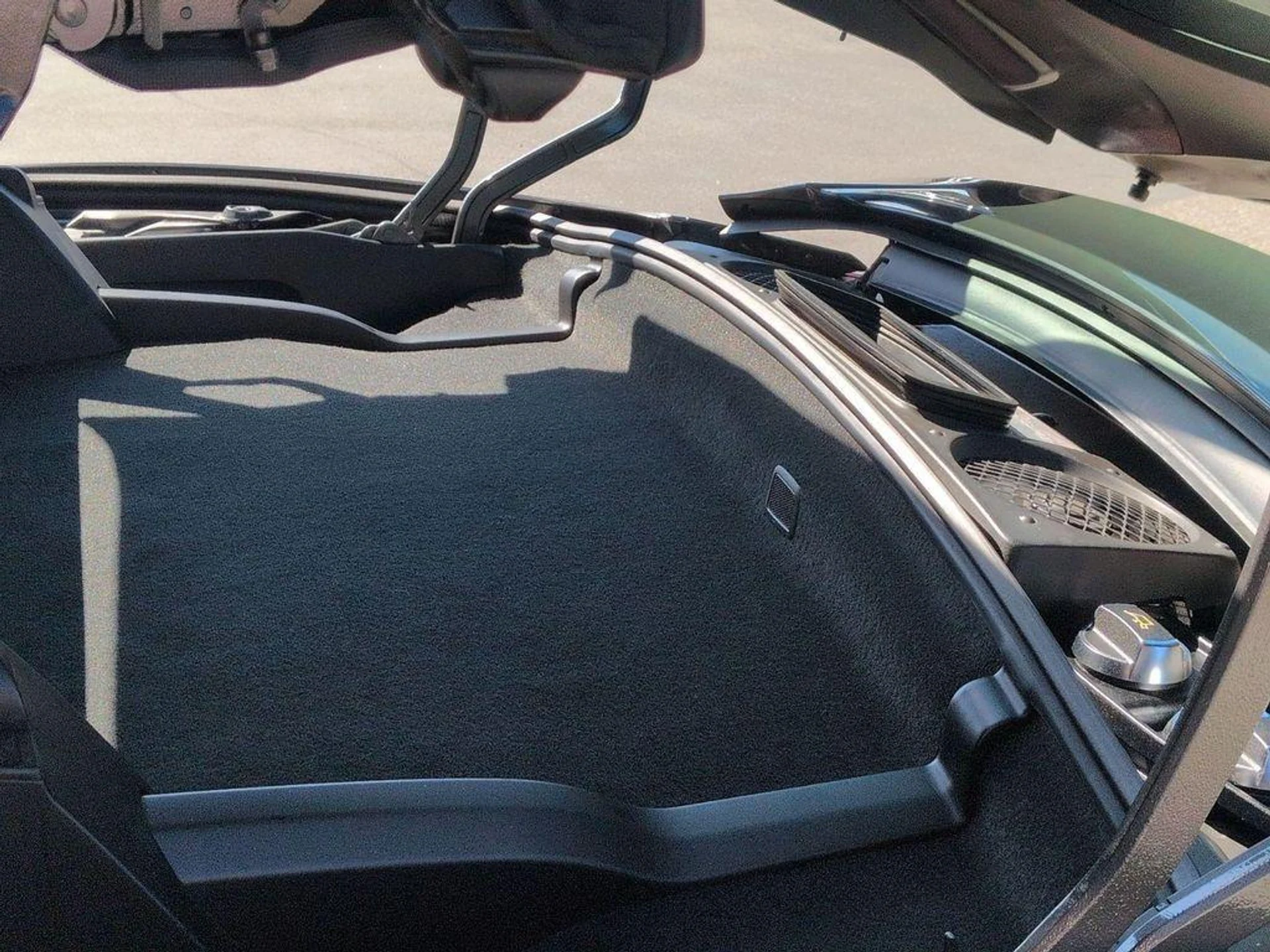 mph028_2027902112_Fecs_Ma3i_QD_CQYI_Abq_Q_Jr_BA_Fw_636060ae0c