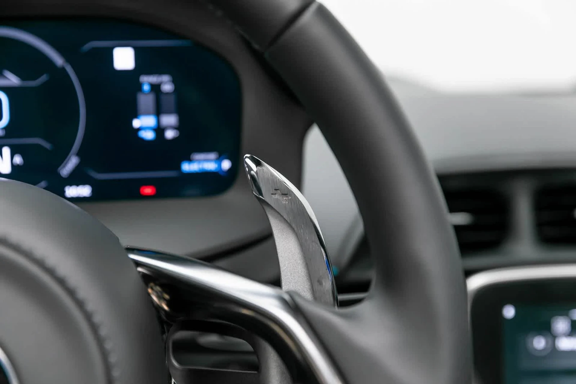 mph028_2027925204_29_ee3c9a555a