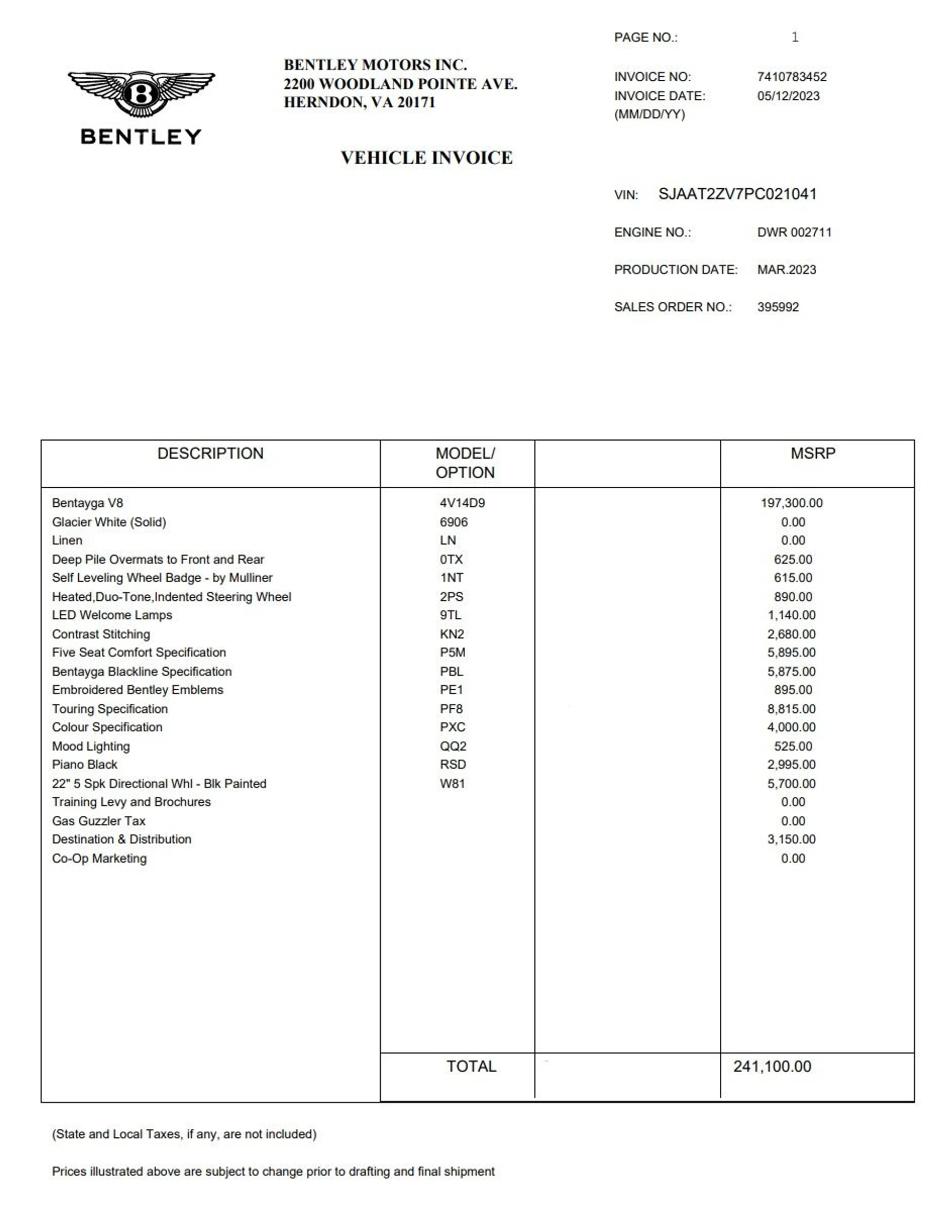 mph028_2028646393_Used_2023_Bentley_Bentayga_V8_1770079262_503f7dc150