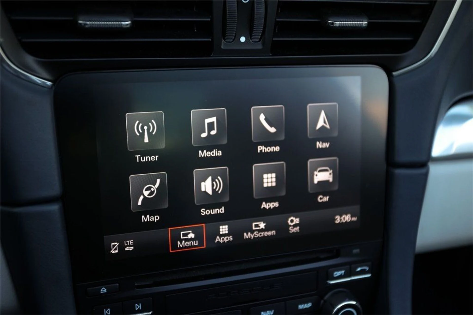 mph028_2028670674_f3f7ea4d2aec663b853ba9caca561665_c20e4dc215