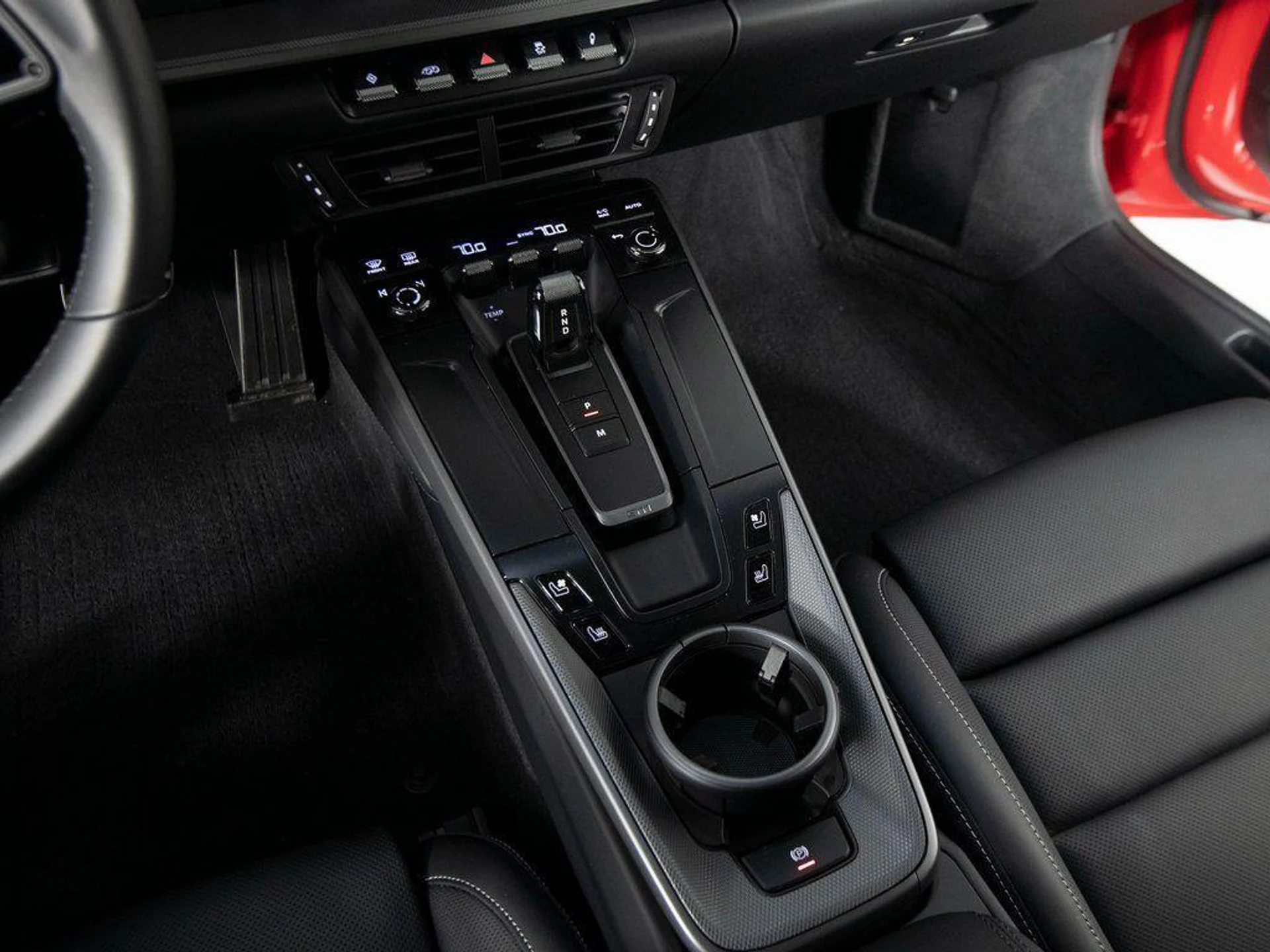 mph028_2028705305_0_Jtwy_X30yy_T2t_yn_Wm_A5p_J_oxh_U_21874e94a9