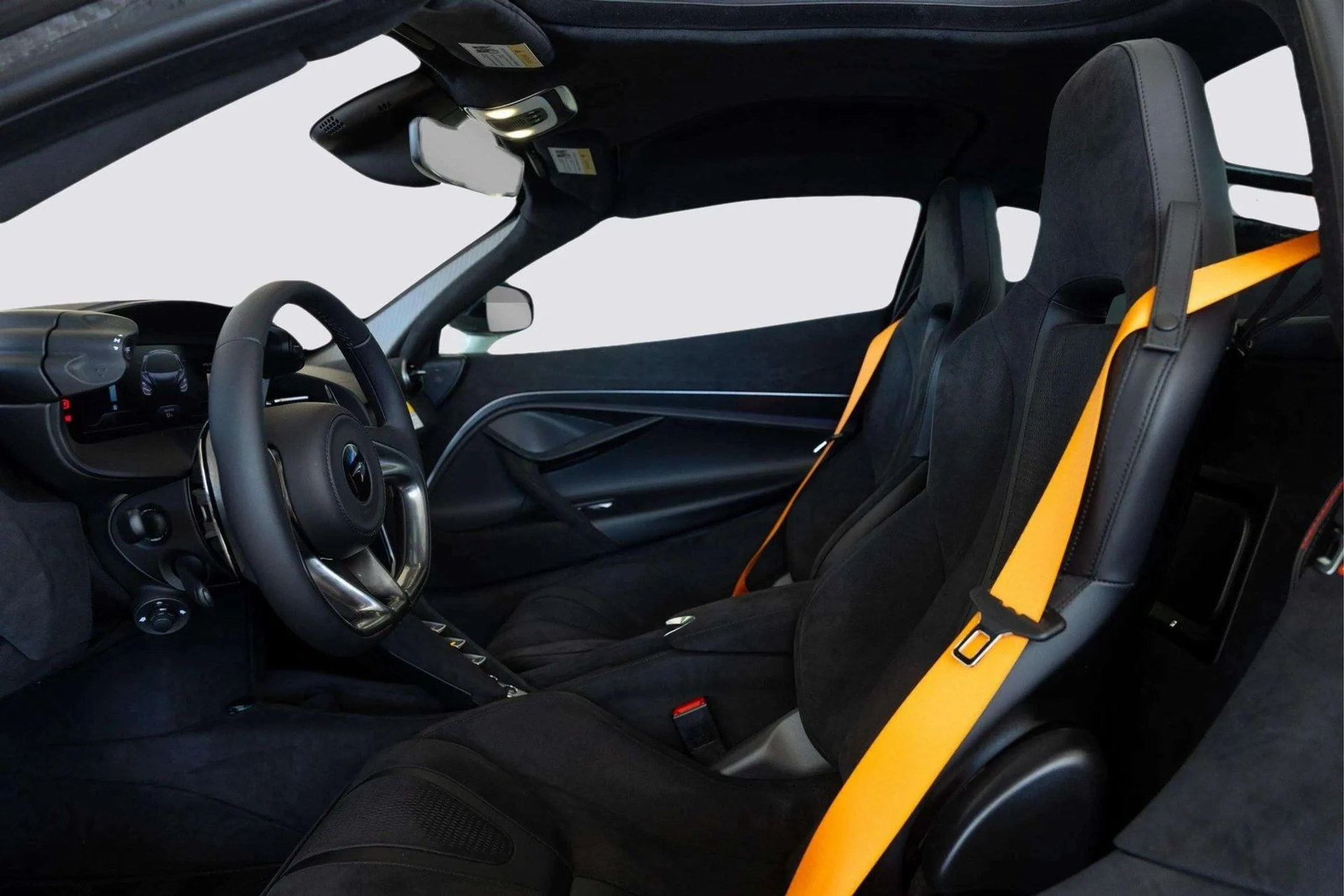 mph028_2028983014_image_29_e43ca60dfc