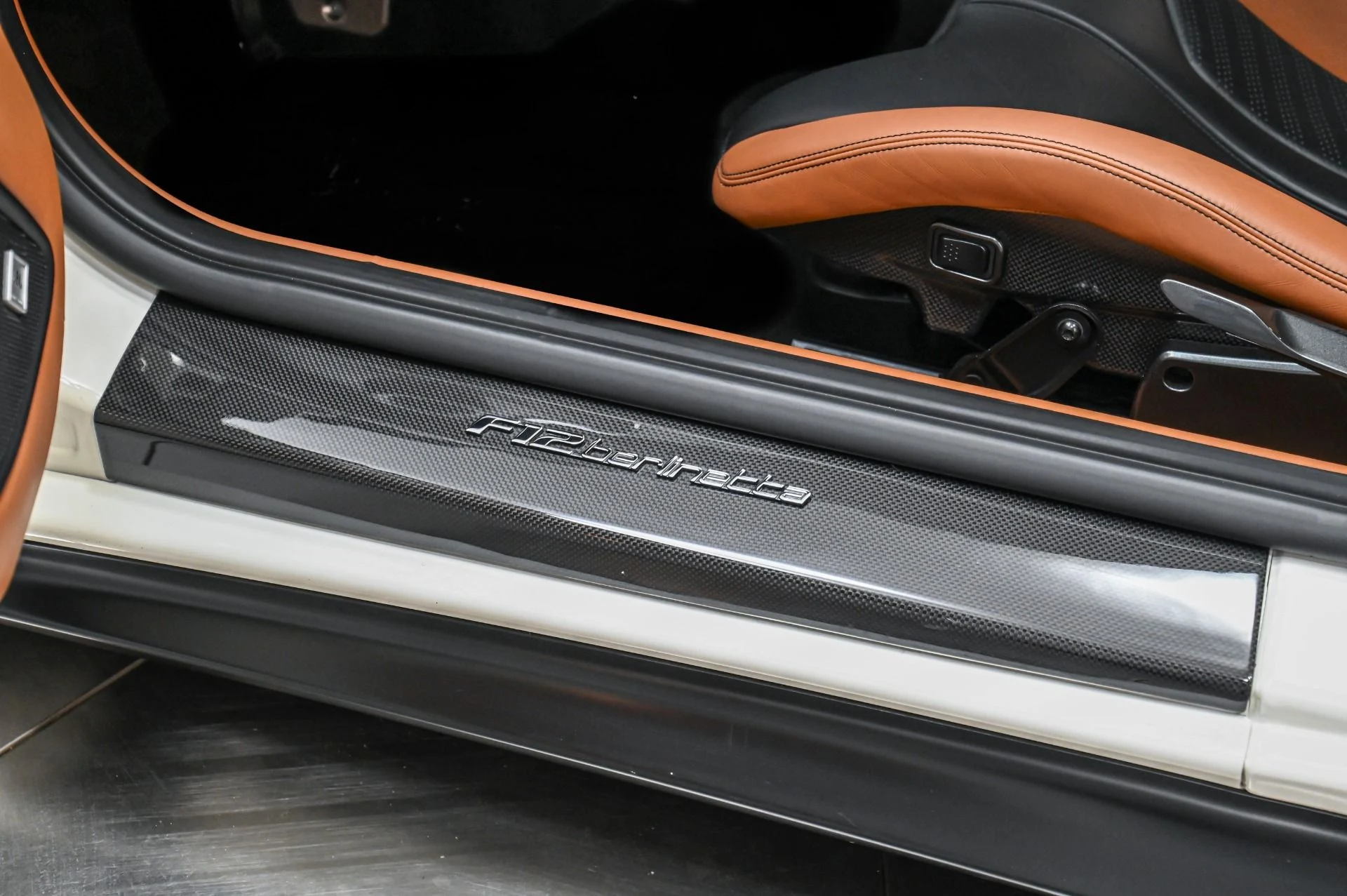 mph028_2029324696_Used_2015_Ferrari_F12_Berlinetta_1770858306_acb4ecf6c1