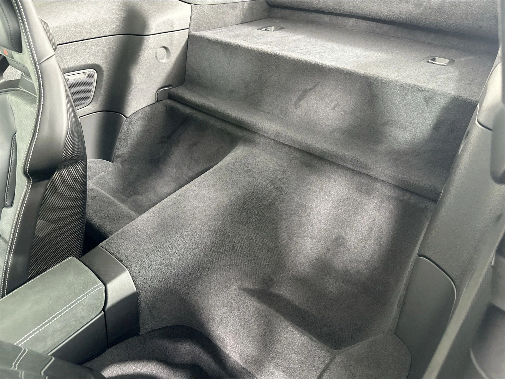 mph028_2029378040_f70db4559e916194984df5ac6af6aaa0_a7881a0511