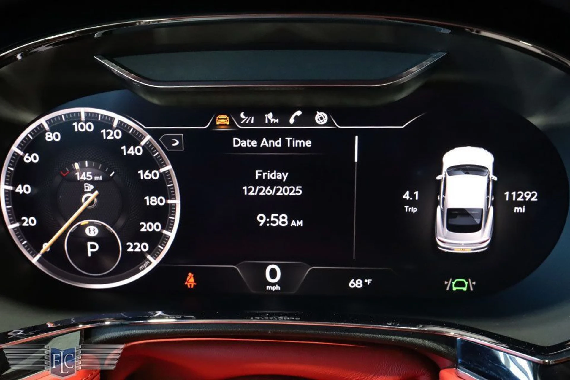 mph028_2029949356_used_2020_bentley_continental_gtv8coupe_9689_22964611_29_1024_663e7b5071