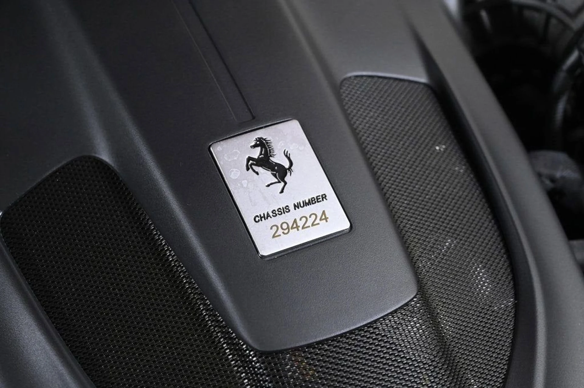 mph028_2029972979_e3a7afa0ce2b4d809f1988c3ee86881b_16fa4f786b