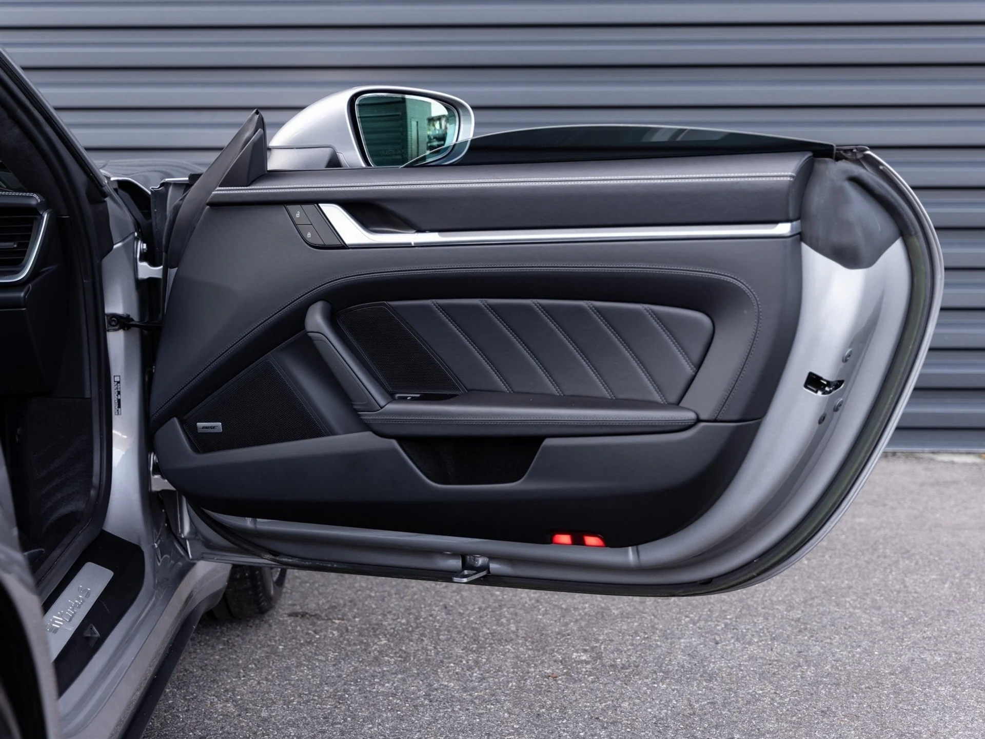 mph028_2030219713_29_7b15ac0155