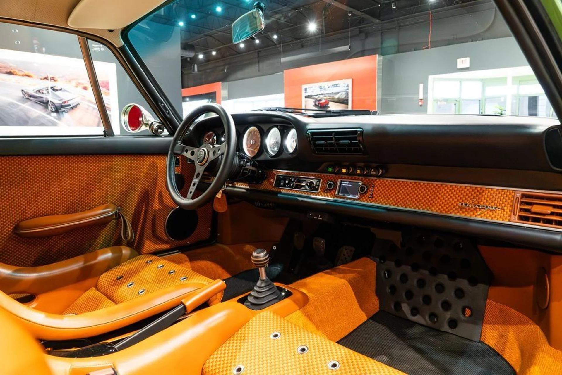 mph028_2030233440_ff4b8dee15d2ce61e1f300278f1509d3_9f6f052819