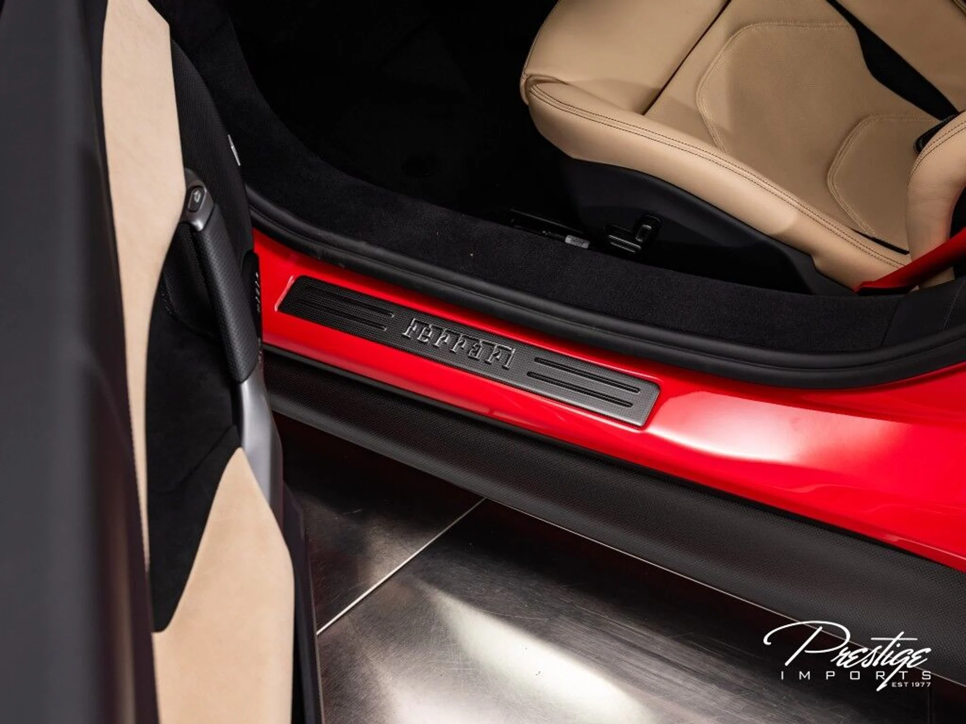 mph028_2030527294_8a8565430c6a3c1fc323173ac4c6c70e_bc56afe396