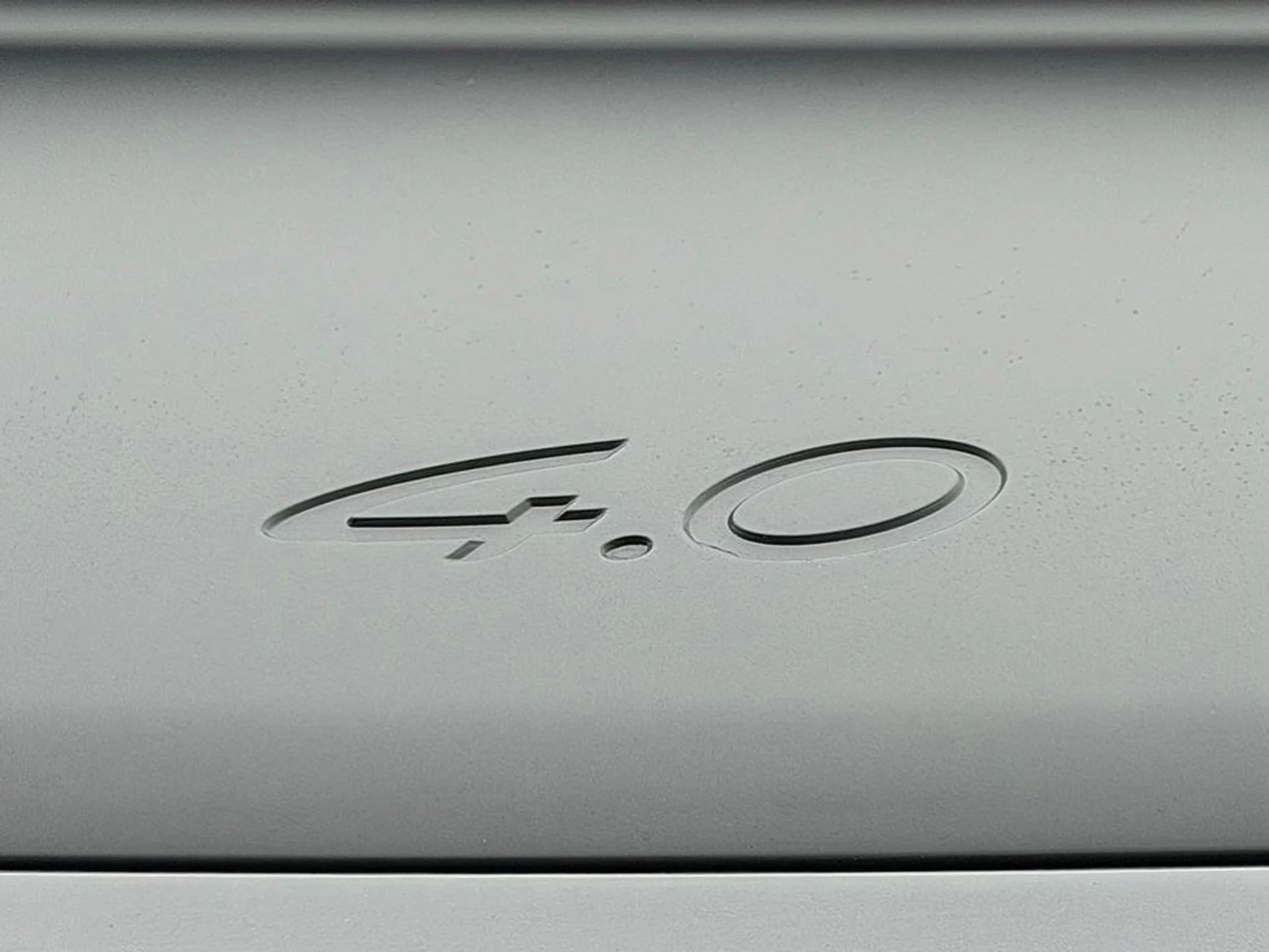 mph028_2030620793_X_Zw_O_Nt_N3w_Ji9x81_H_He_H_Stv_U_Wlg_22db96e265