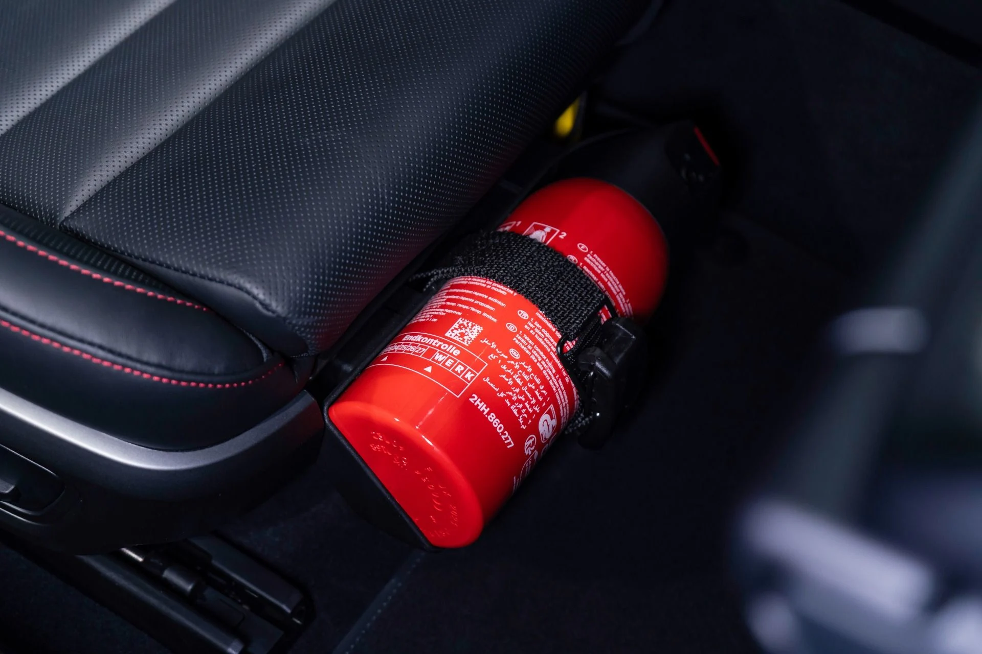 mph028_2030957048_Used_2024_Porsche_911_Carrera_4_GTS_200k_MSRP_Stealth_PPF_1772037624_5652d56a63