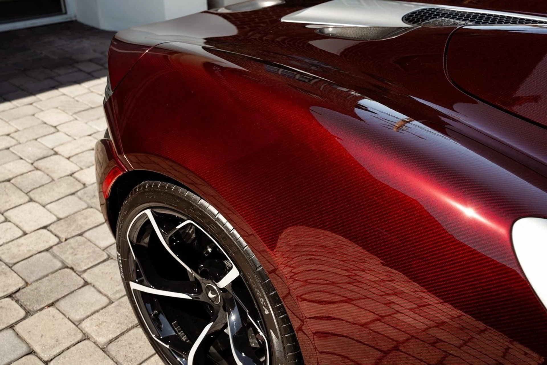 mph028_2031148771_9873f5489b85414086f37b4a66646662x_a822a165ec