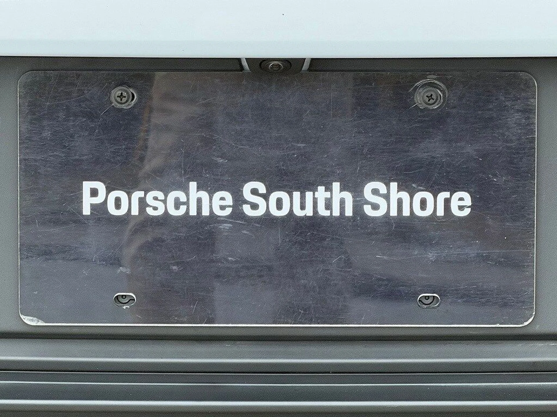 mph028_2031622576_b1f6ea6ab0030d4a10de416c4e6bc804x_614a28c689