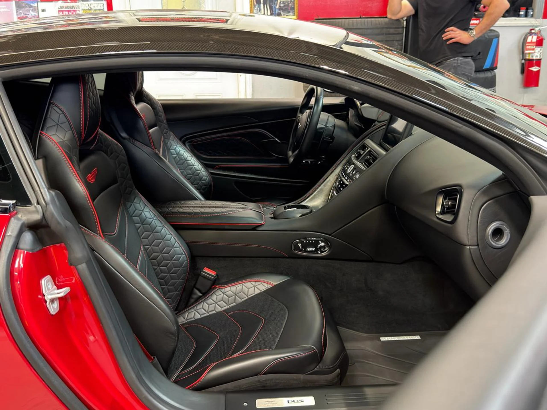 mph028_2031682932_639120238896495971_49a7e4127a