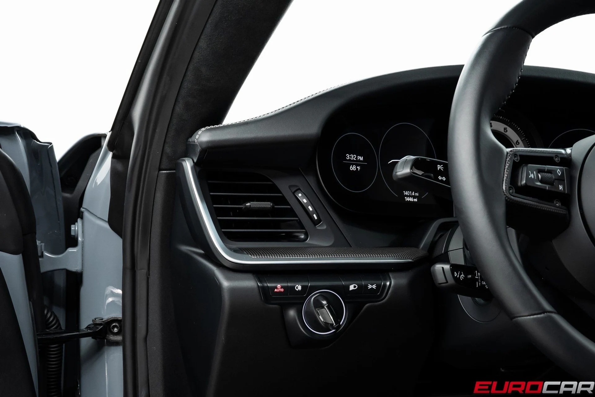 mph028_2031935470_image_29_2018d1b938