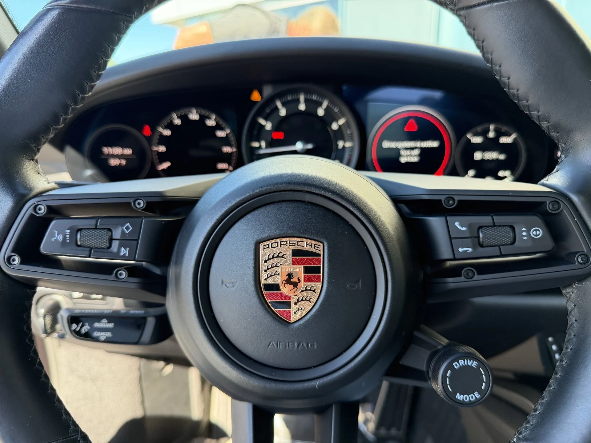 mph028_2032104162_d48fb558ab49992269639a0575dc285fx_1d628d0bba