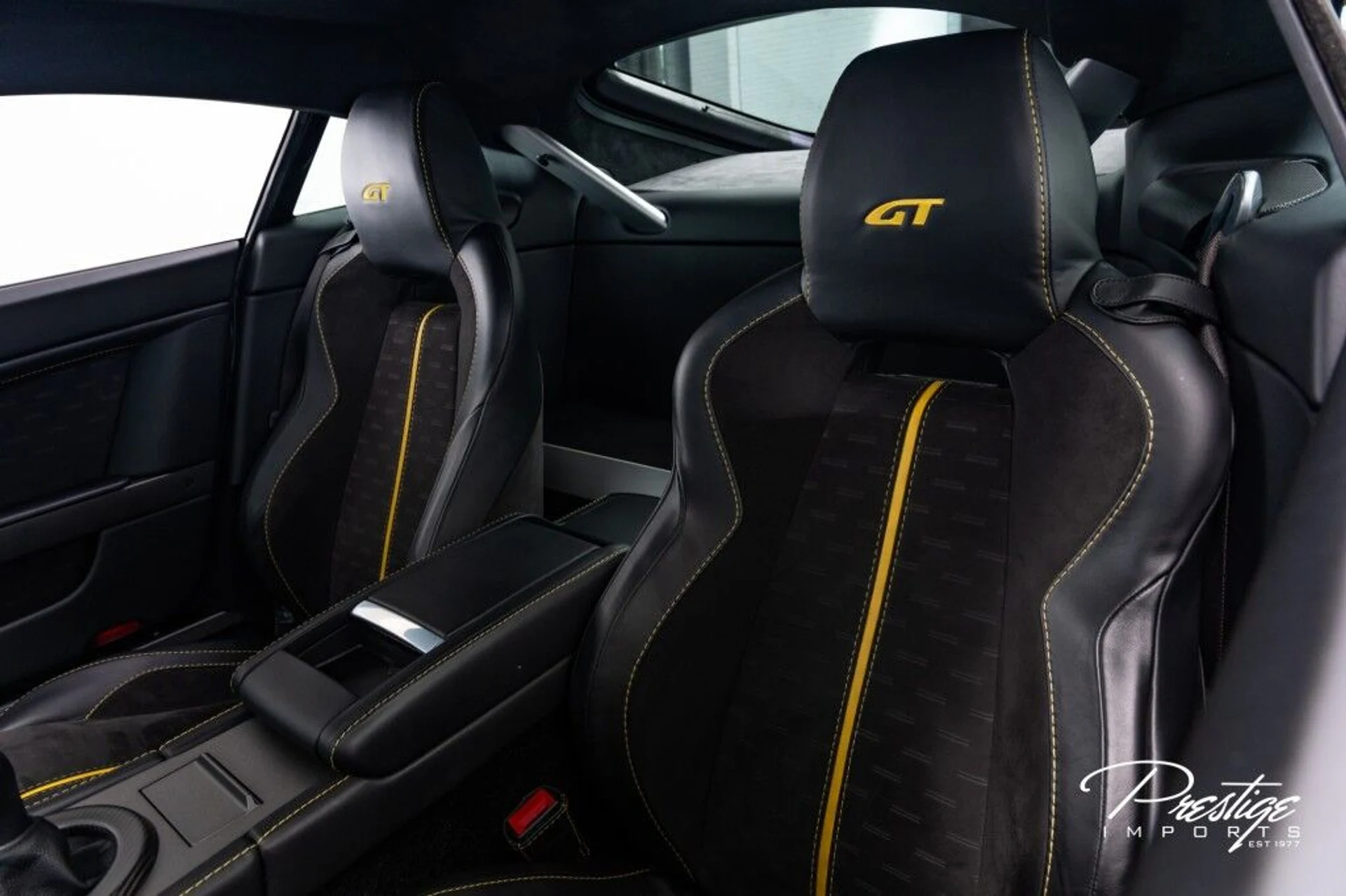 mph028_2033561075_077e801385c458cd96ec726e102f84e6_c4743bd4a8