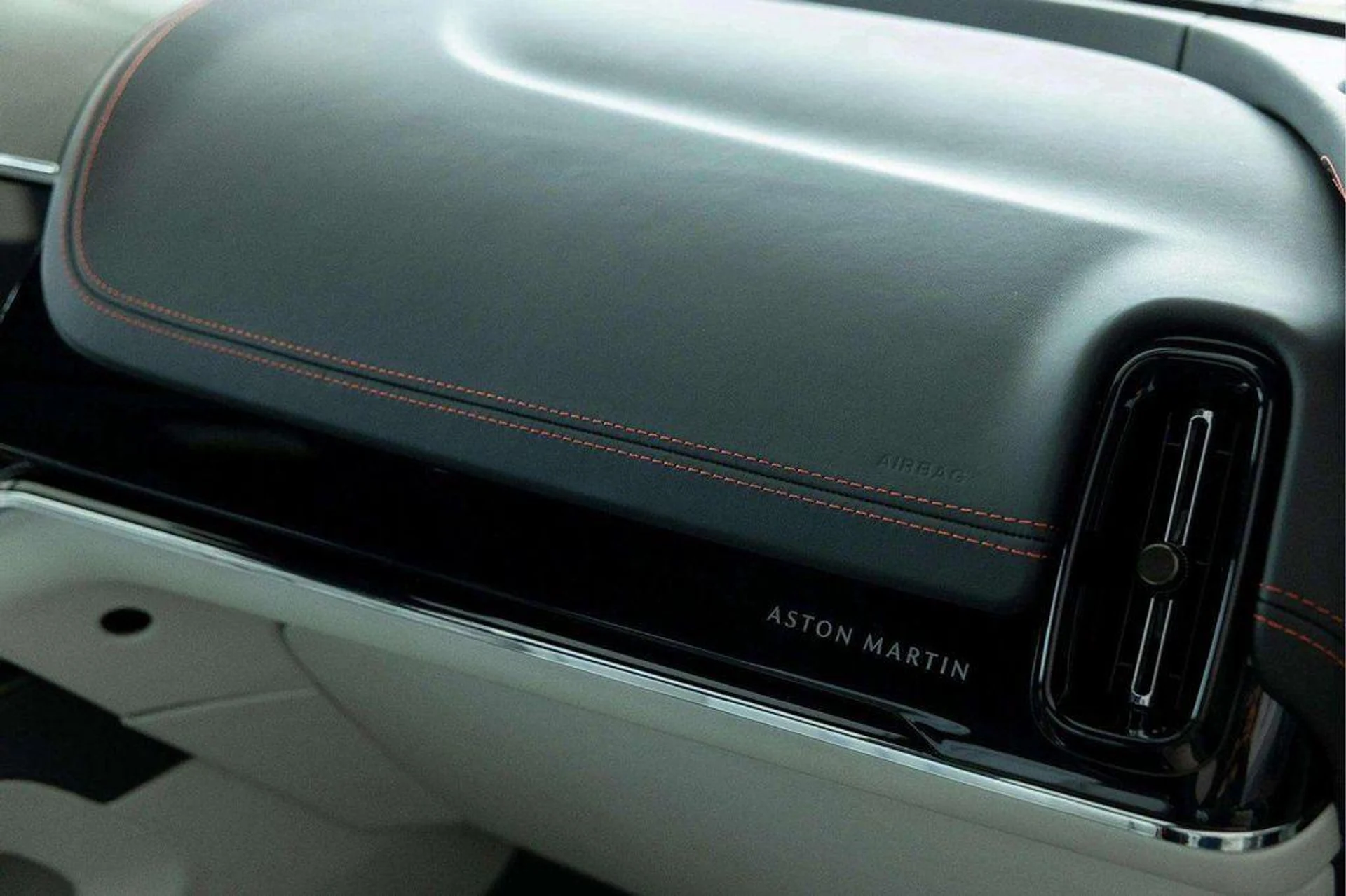 mph028_2033787242_P_Xk_b2o_Esp_a_HH_Kig_Kt_Asq_SL_g_0aa1b6f646