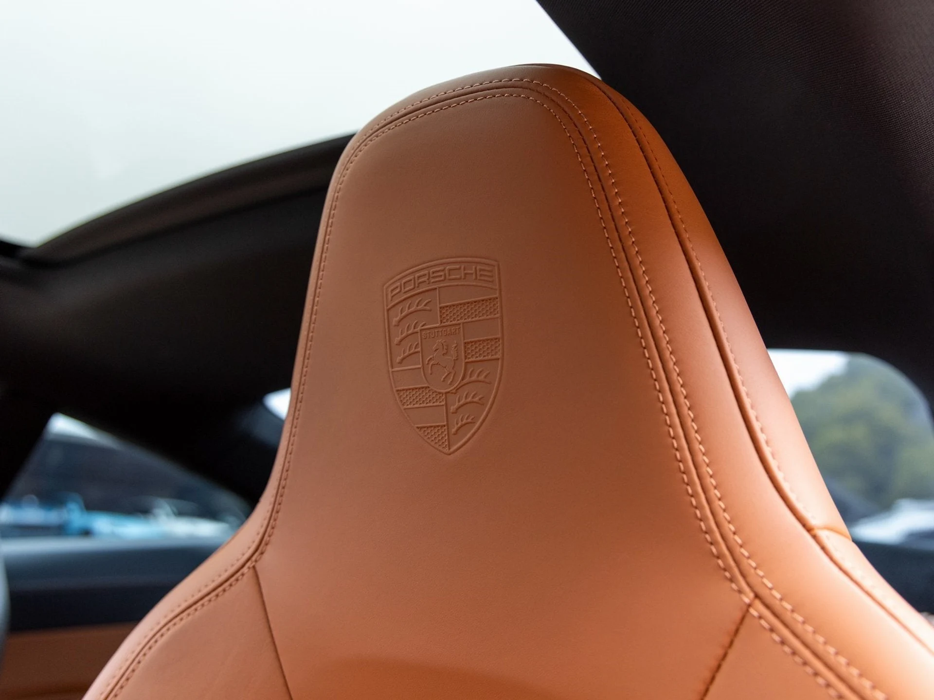 mph028_2034150215_29_2892e4c4a5