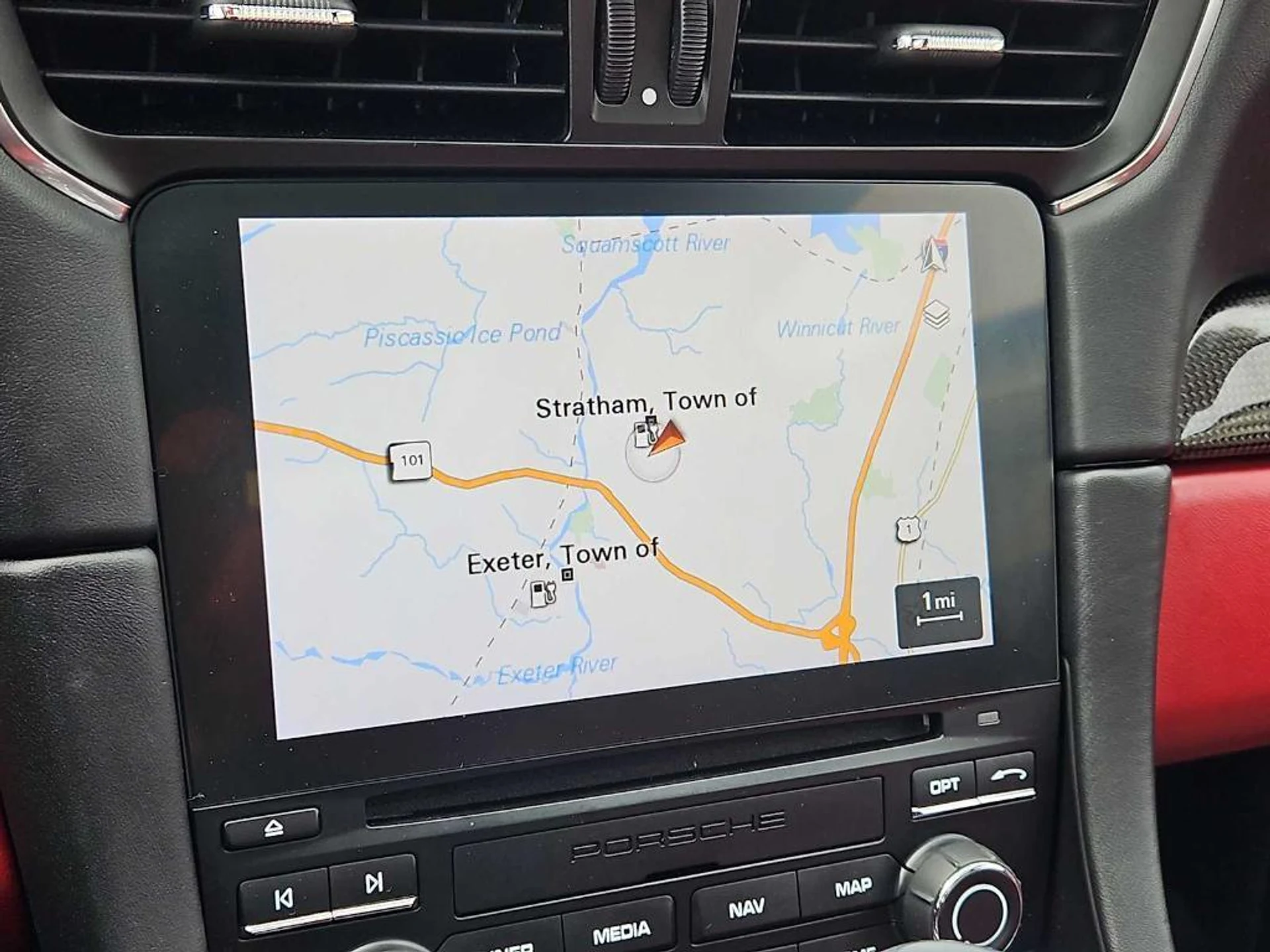 mph028_2035402693_5rg_Xm_J43_OZ_gclm_5_Cz_H_Rv_T2j24_933db26c69