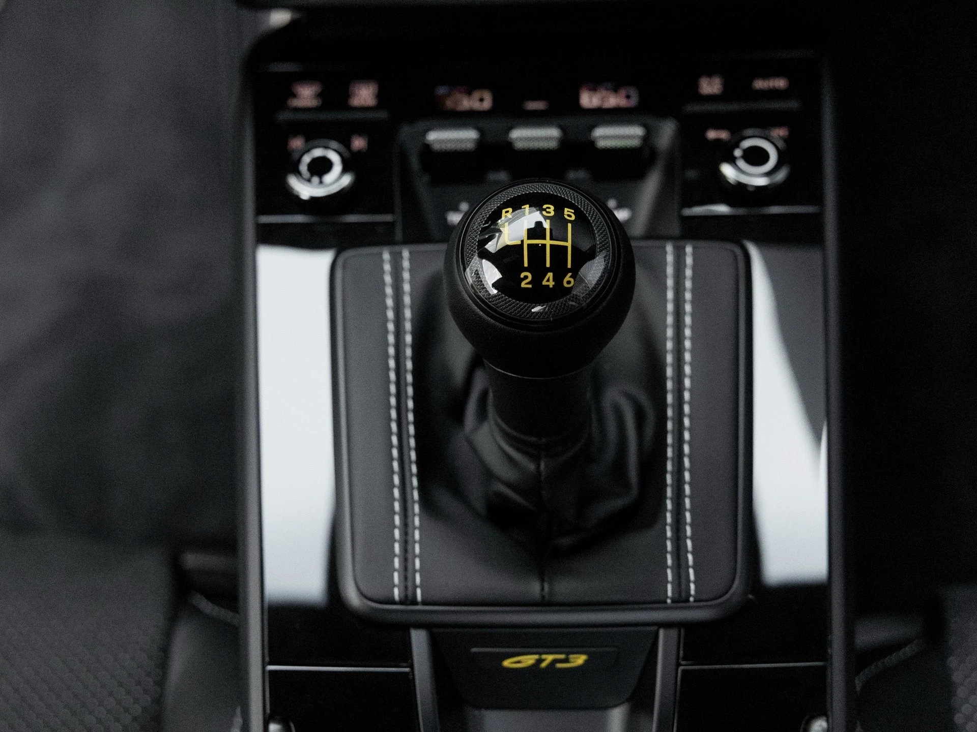 mph028_2035535514_29_622146791c