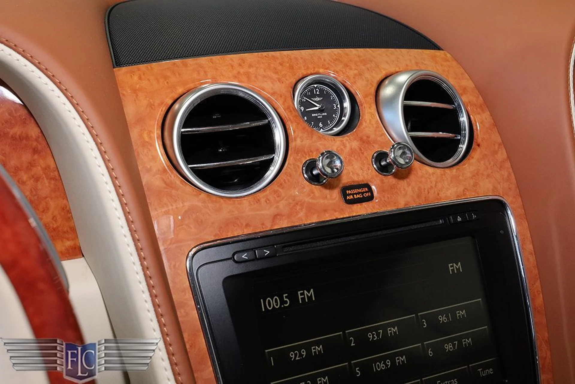 mph028_2035619505_used_2017_bentley_continental_gtcv8convertible_9689_22989764_29_1024_930e5eb13a