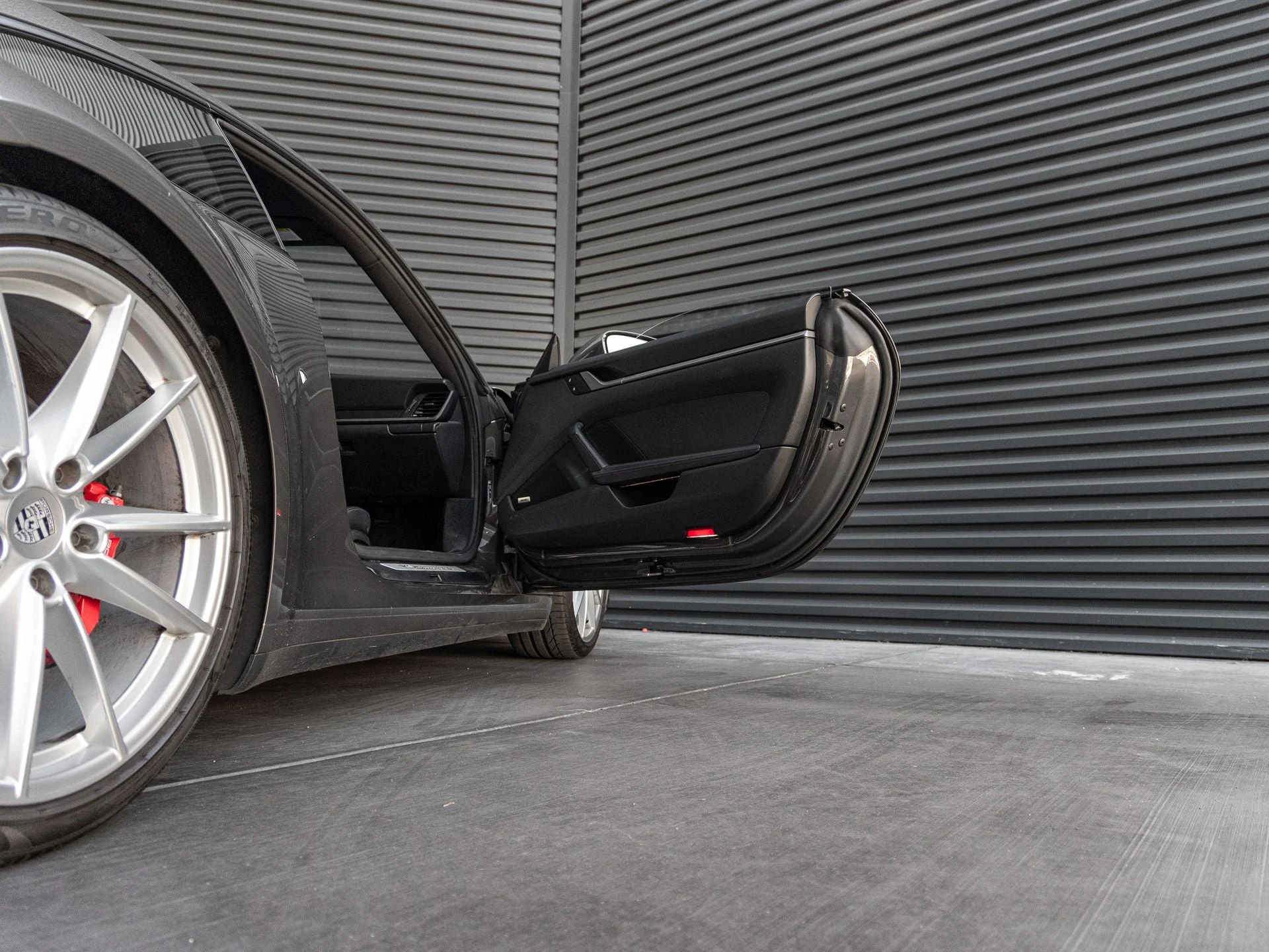 mph028_2035760080_29_d45e4527bc