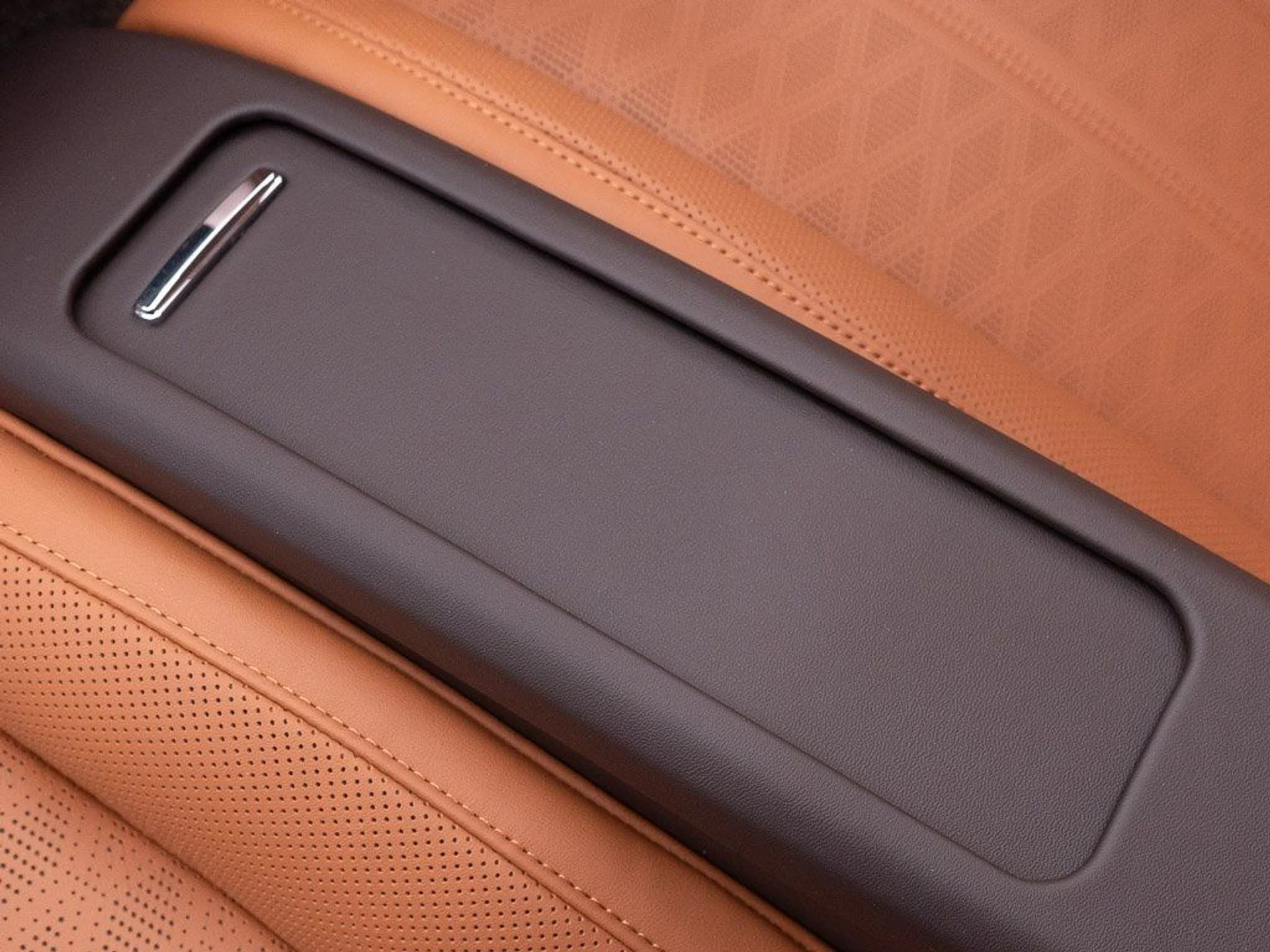 mph028_2035789094_f13dc62c620f223f8d68253381758ea7_bec394a935