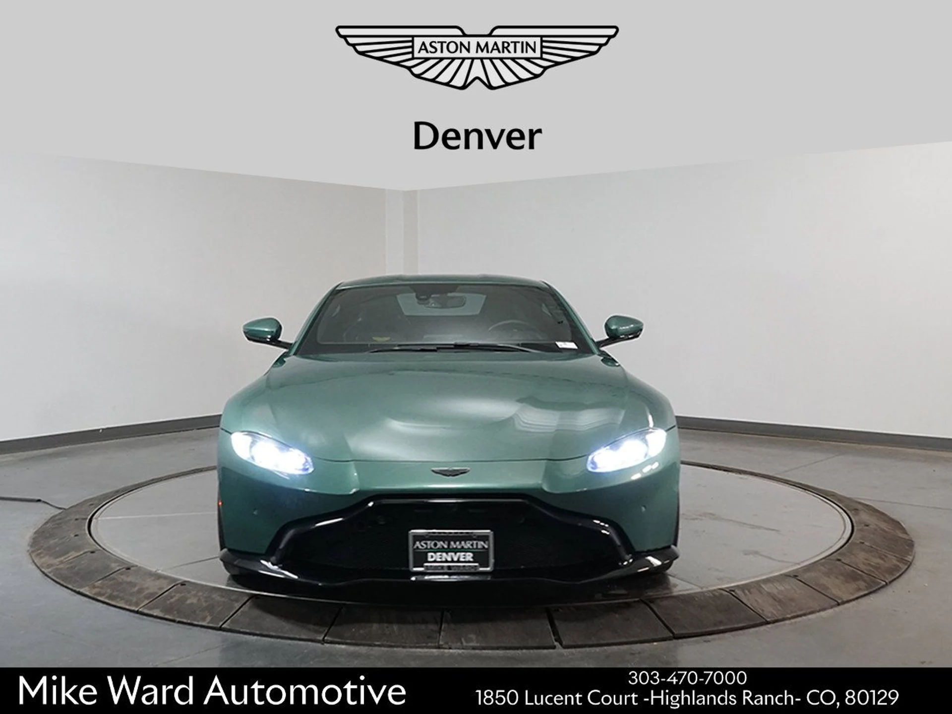 mph028_2035868944_06021dccd64f1e080bb8a39c2bcd8854_00d464b969