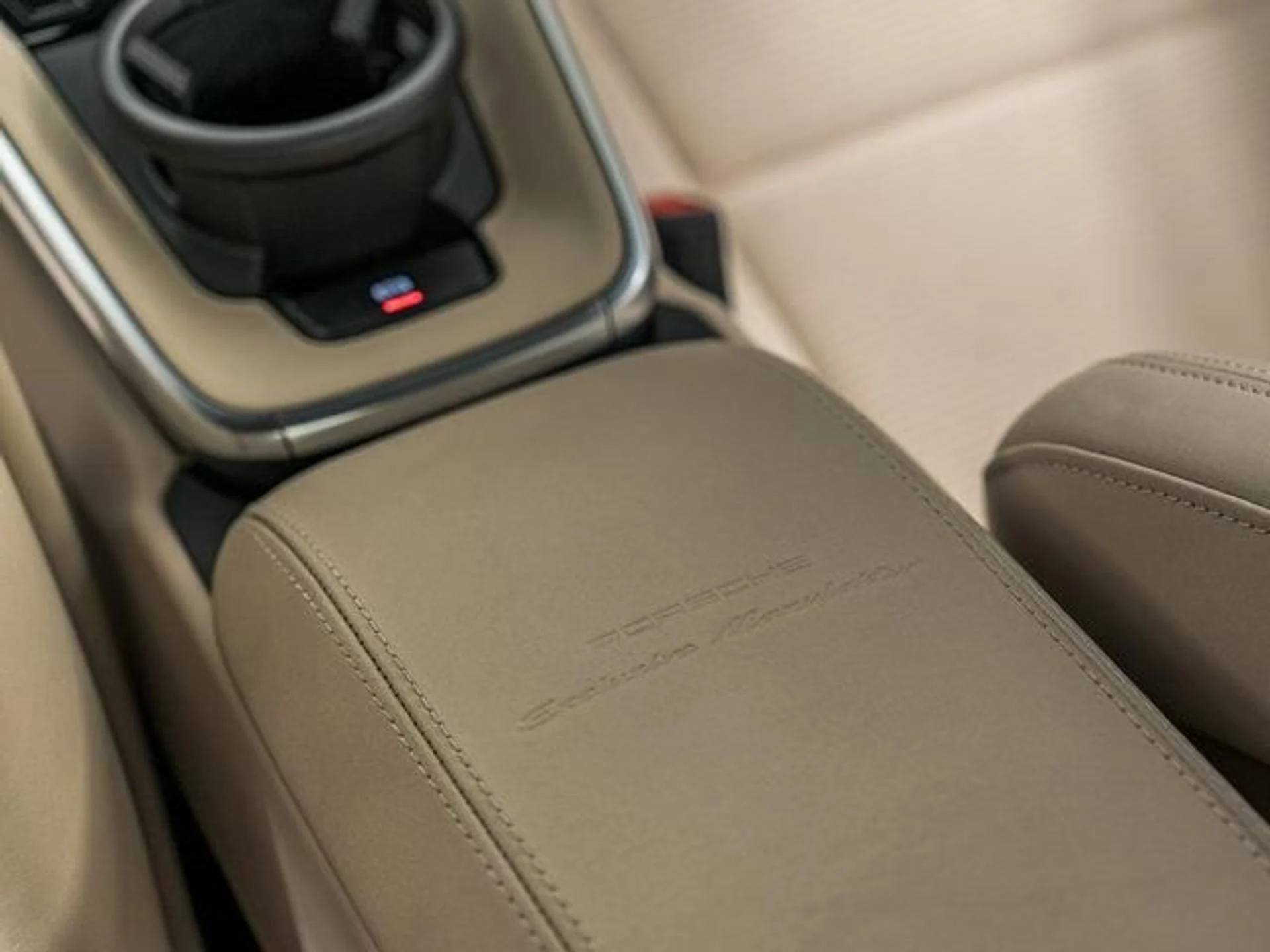 mph028_2036089693_j_S_Dza_W_Fy_ZKZ_Gu7_Gbp9a3_FCRK_k_U_1ddc6dd71d