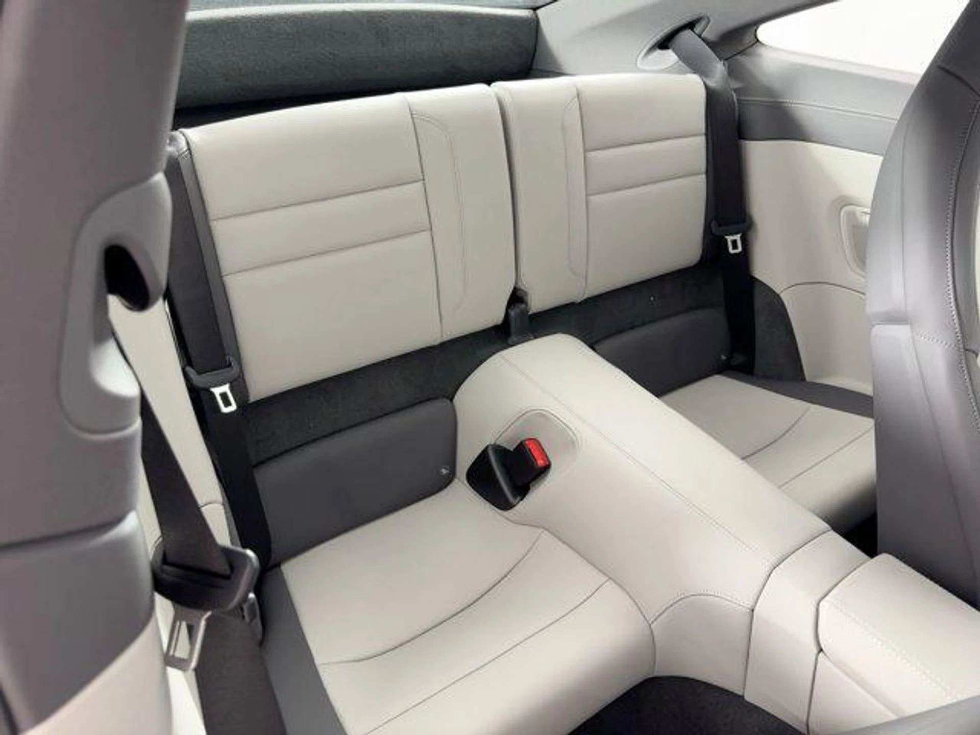 mph028_2036797909_2_X7c_PN_1_J_Gd_Wf_Ff_Sb5_H0xnj_Ui_XSE_37fa1c66c8