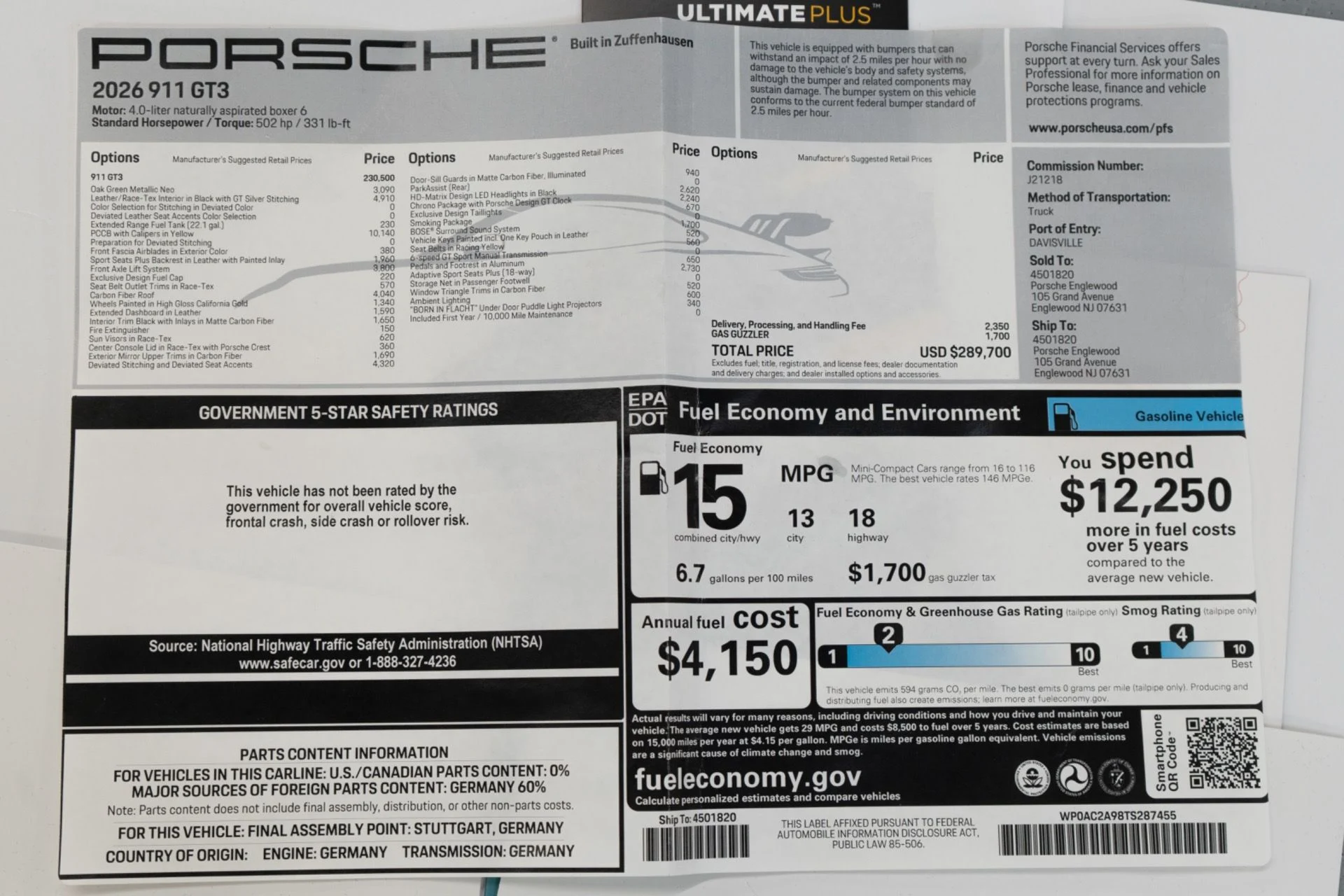 mph028_2036834765_Used_2026_Porsche_911_GT_3_1766611800_d42cbffff4