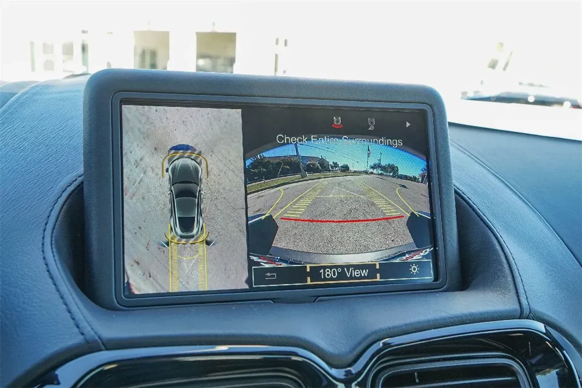 mph028_2037047991_48e447242c964ba699641b402f4092b9_491692f4bb