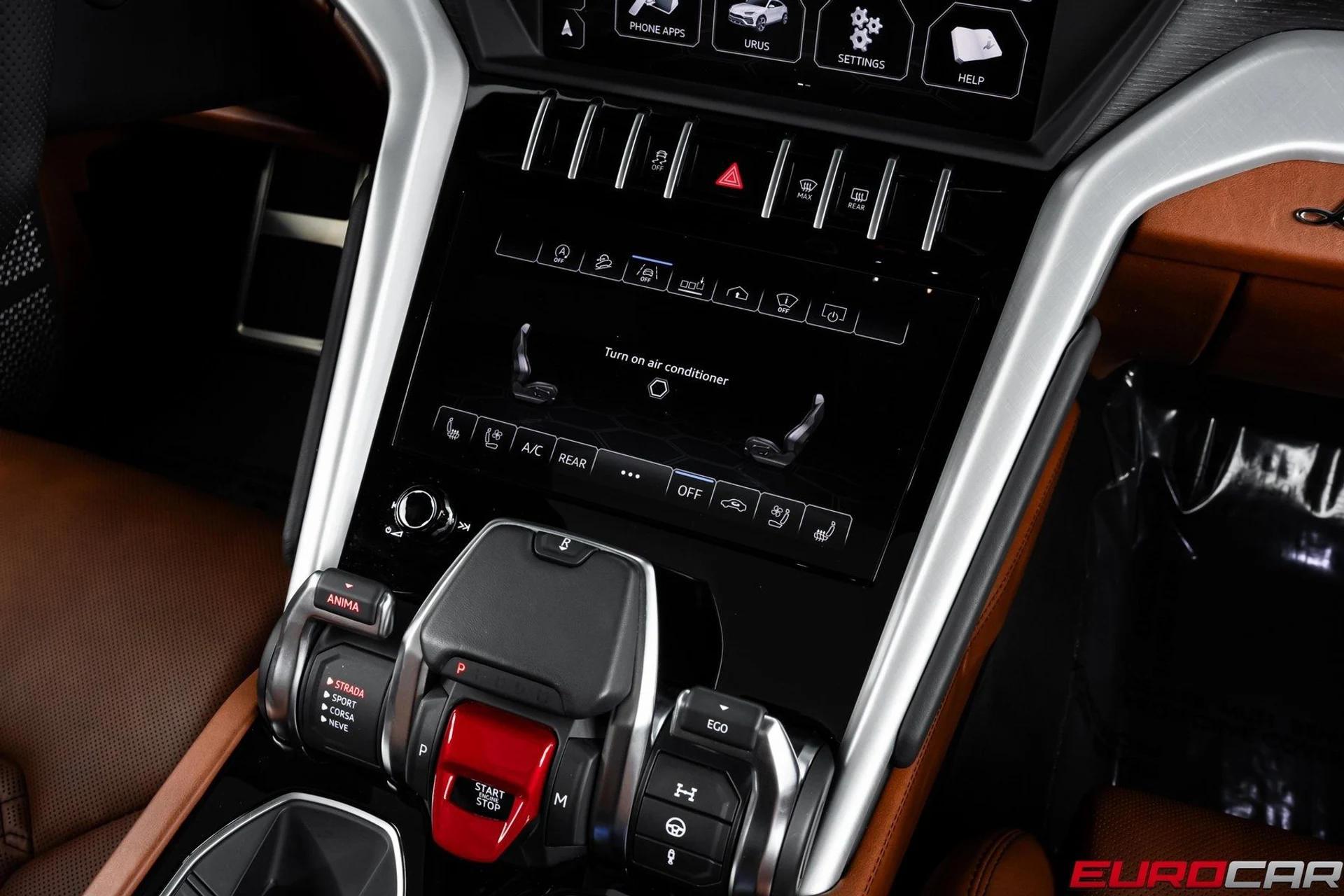 mph028_2037352517_image_29_c42721bdb4