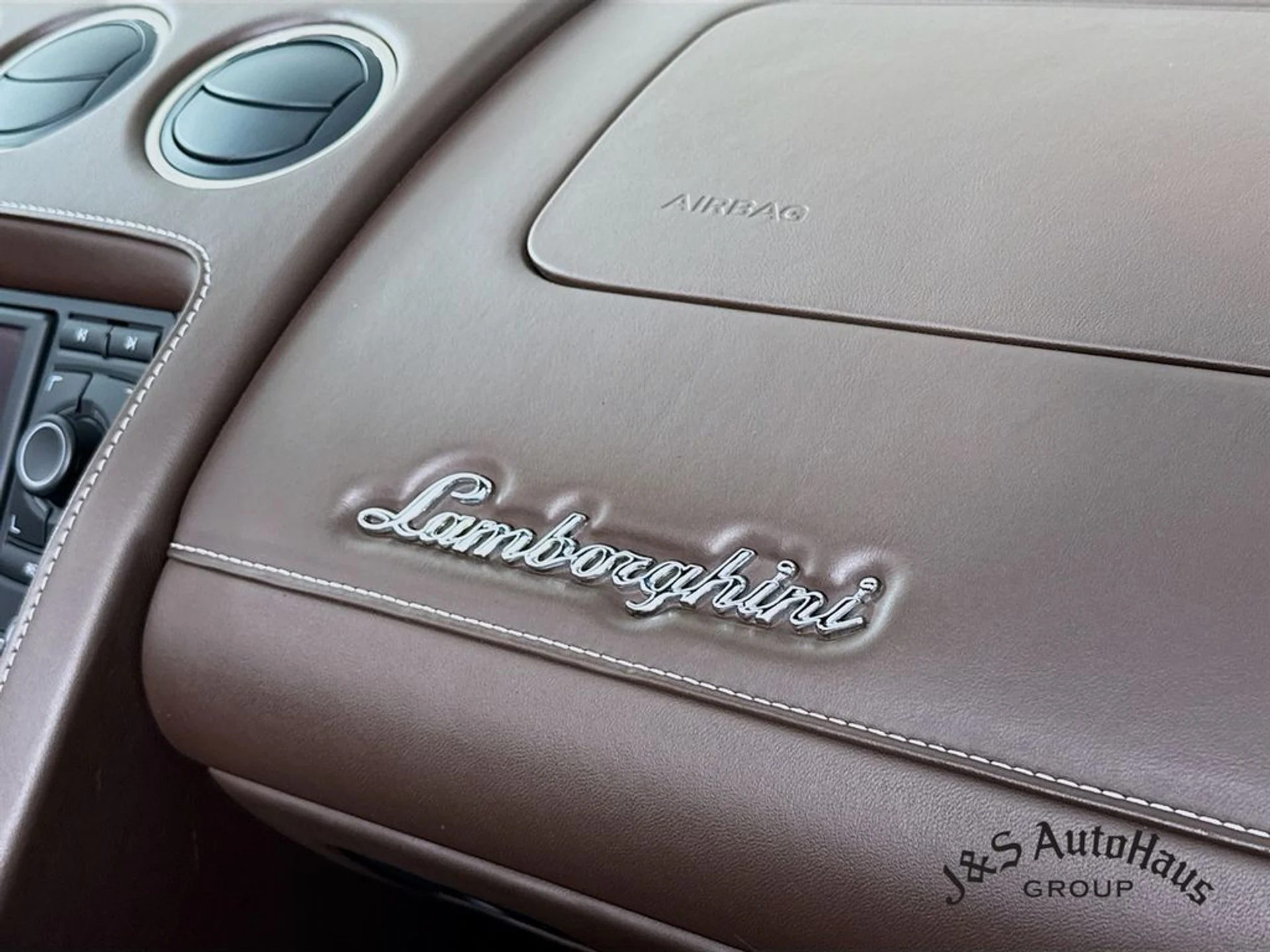 mph028_2038128797_keq8dq63erqc9zx04llohhy7u7g9_8edac7041b