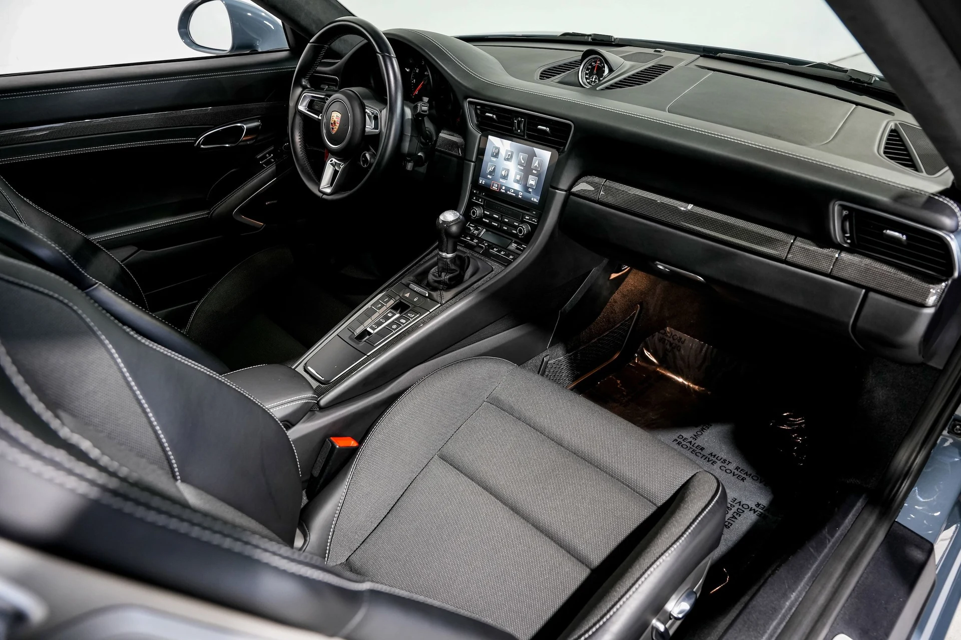 mph028_2038314782_2d4a810a68386509bdb9c2205d412d11x_465e2a397e