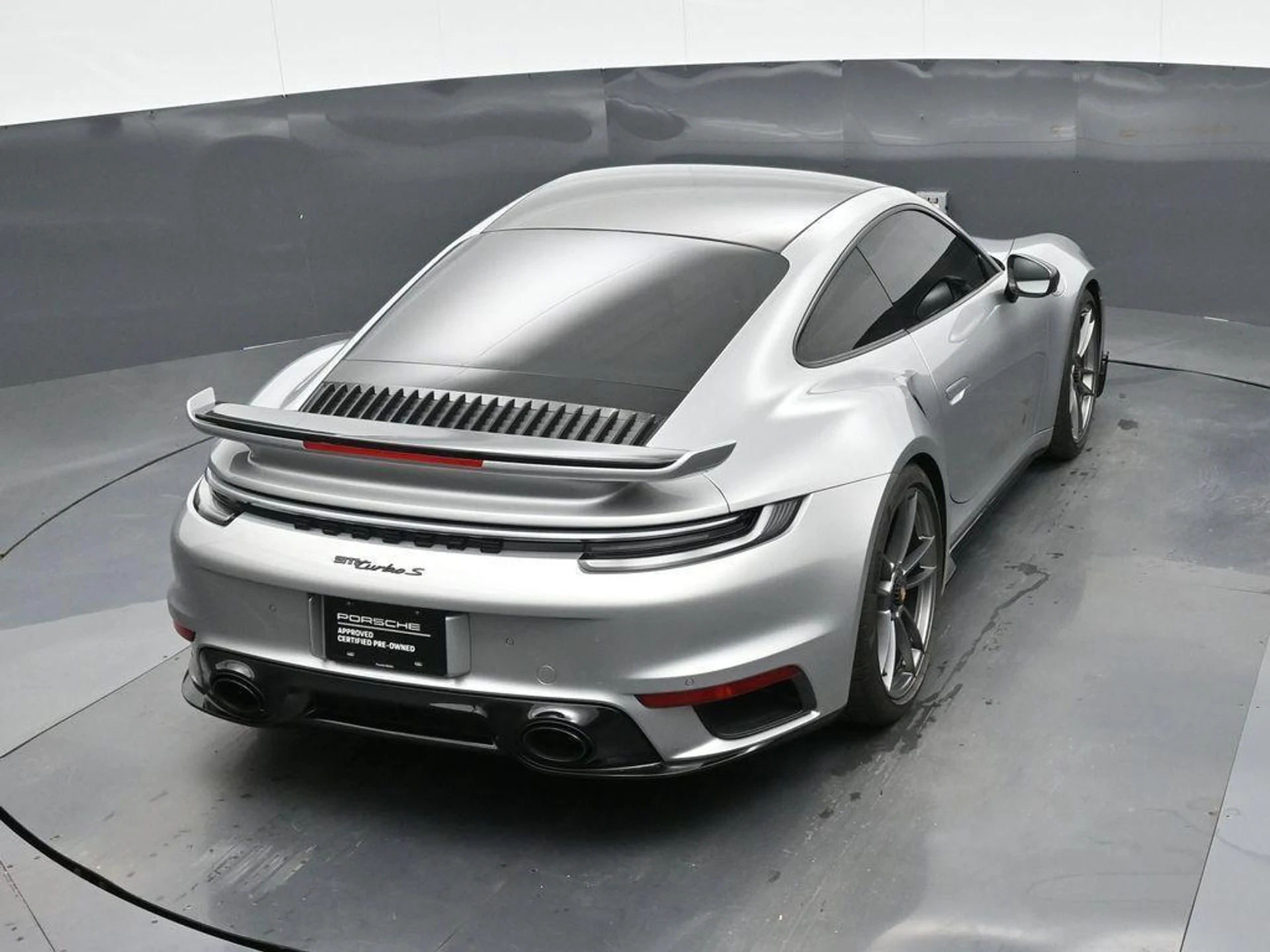 mph028_2038388027_e_ZA_Zkc_X_Btjz_Uccul6_J_Ue_Mzrk_FTU_c8280d7215